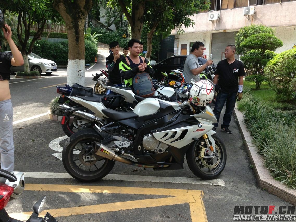 QQ图片20140630175113.jpg