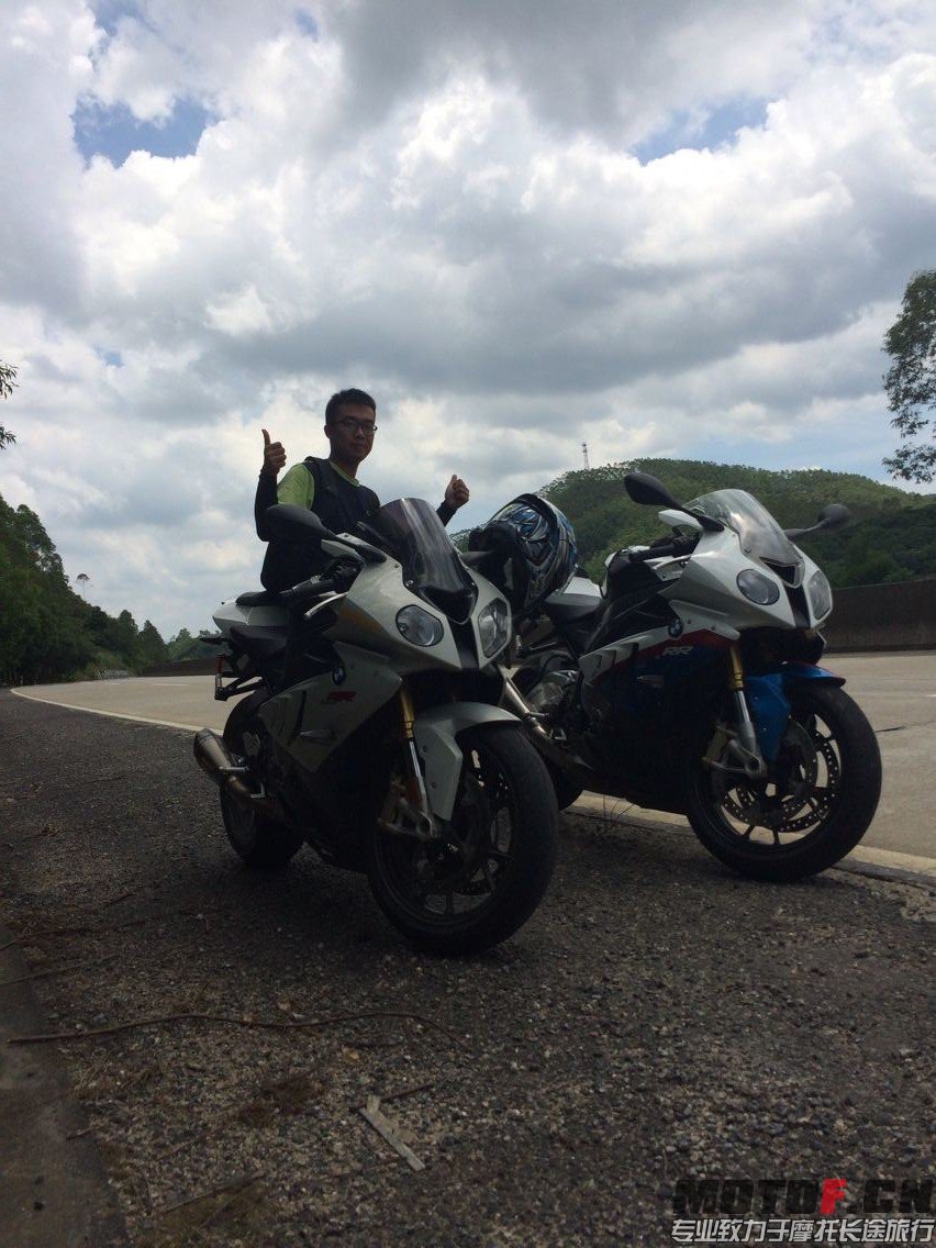QQ图片20140630175128.jpg