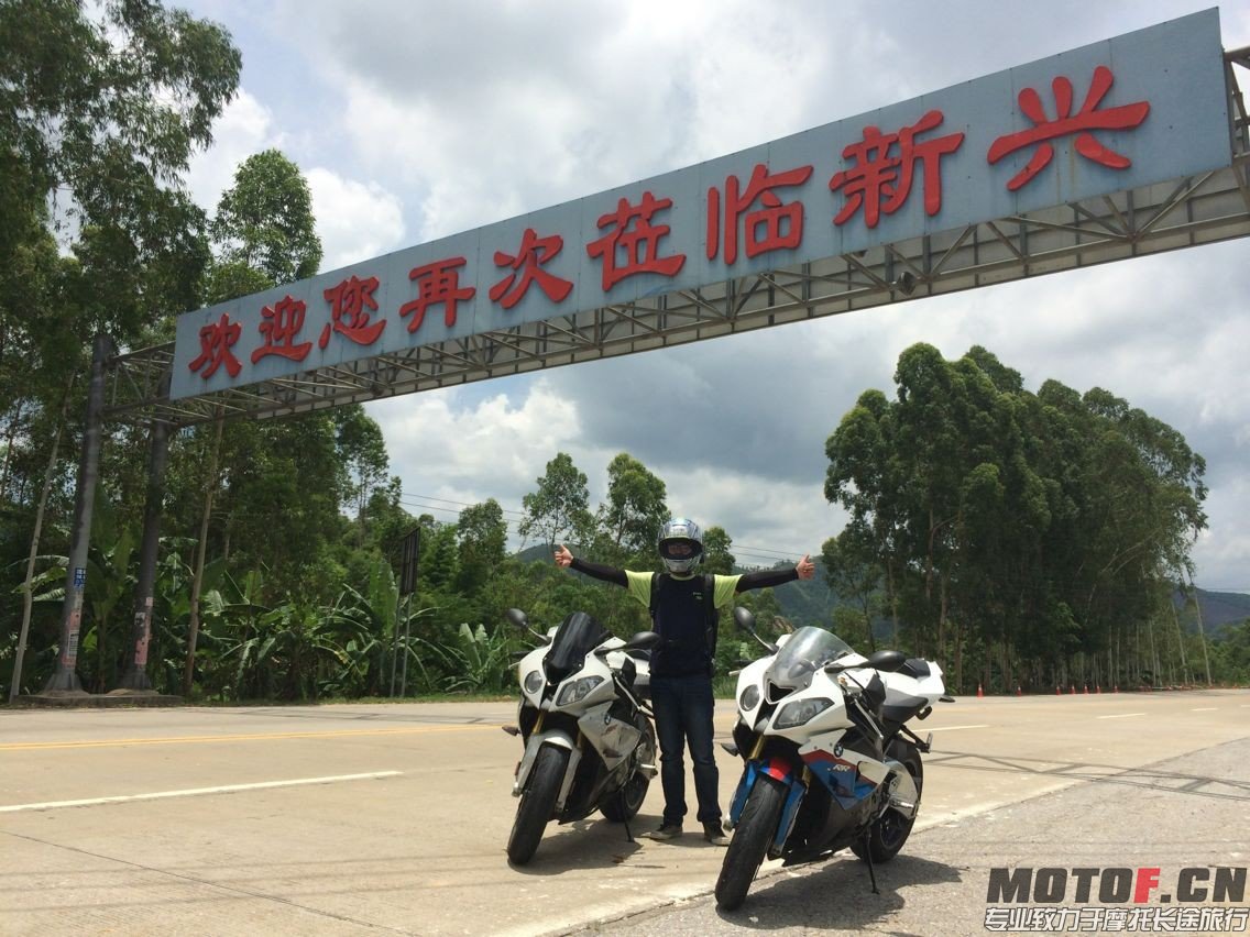 QQ图片20140630175140.jpg