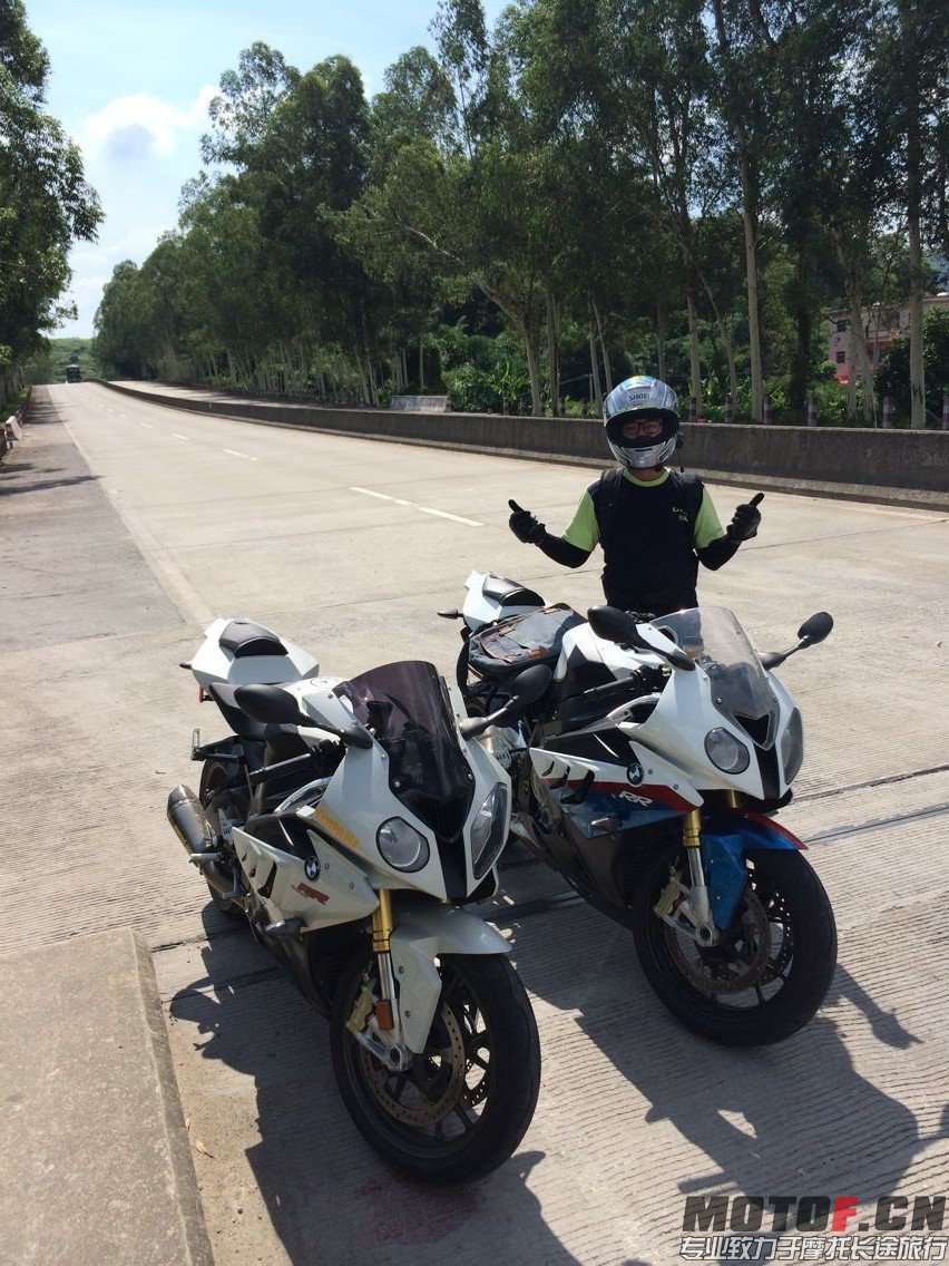 QQ图片20140630175143.jpg