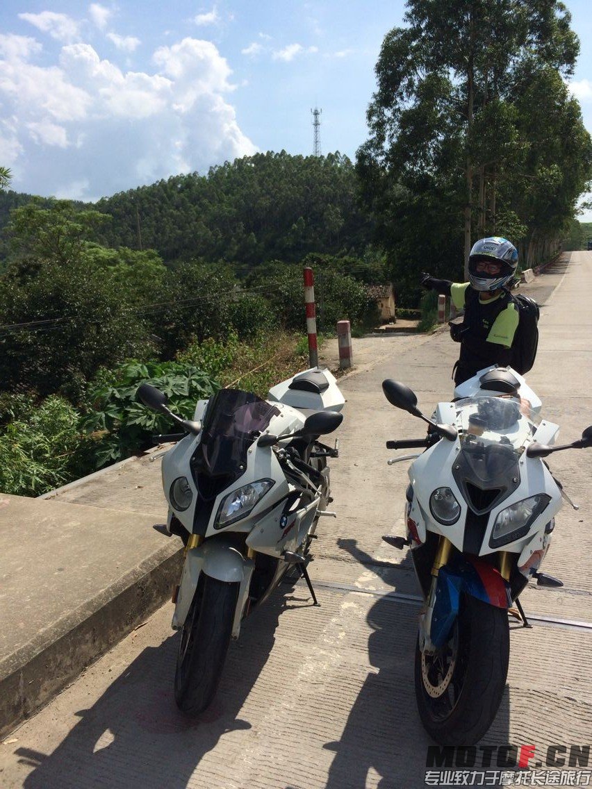 QQ图片20140630175147.jpg