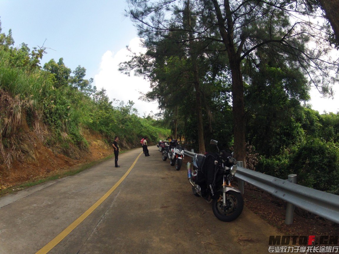 GOPR0678.jpg