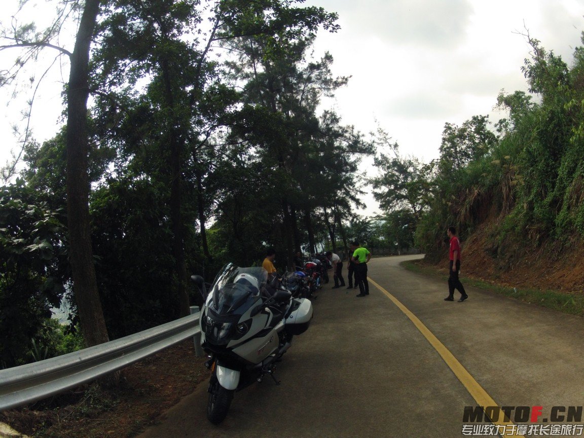 GOPR0682.jpg