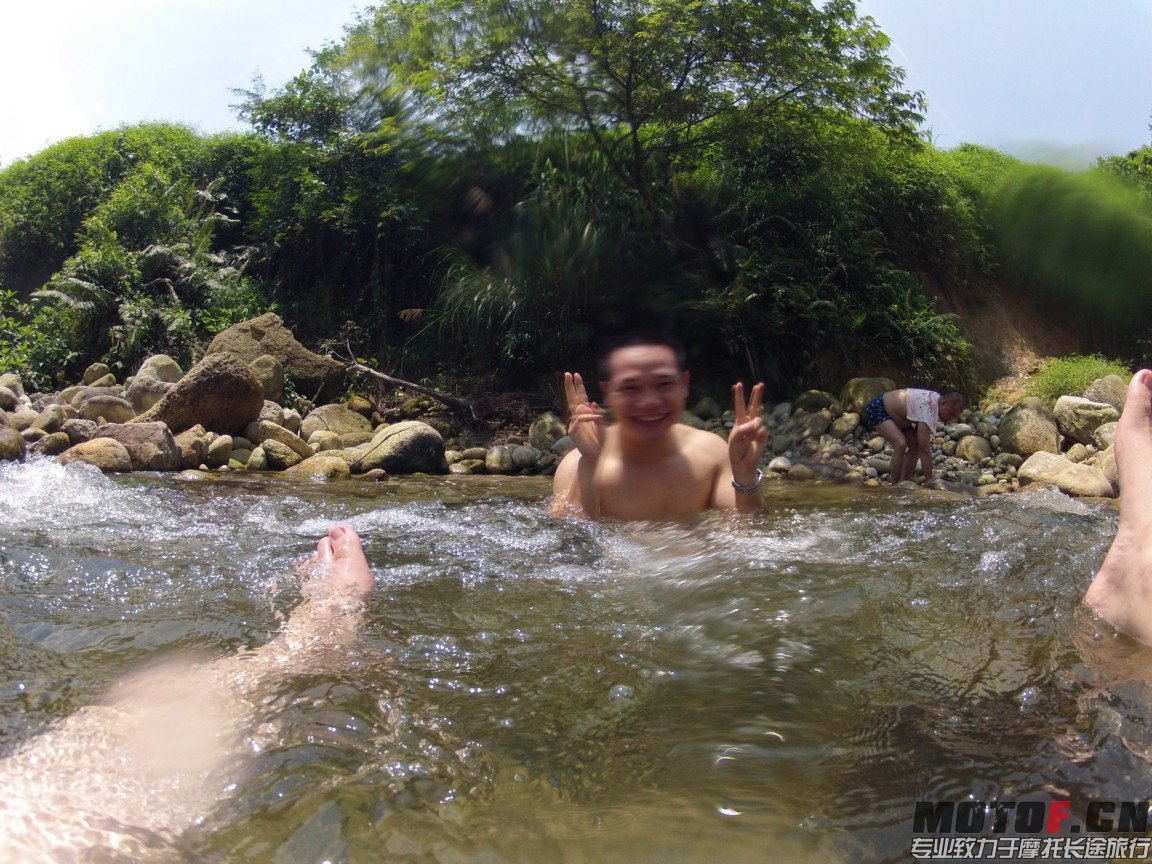 GOPR0630.jpg