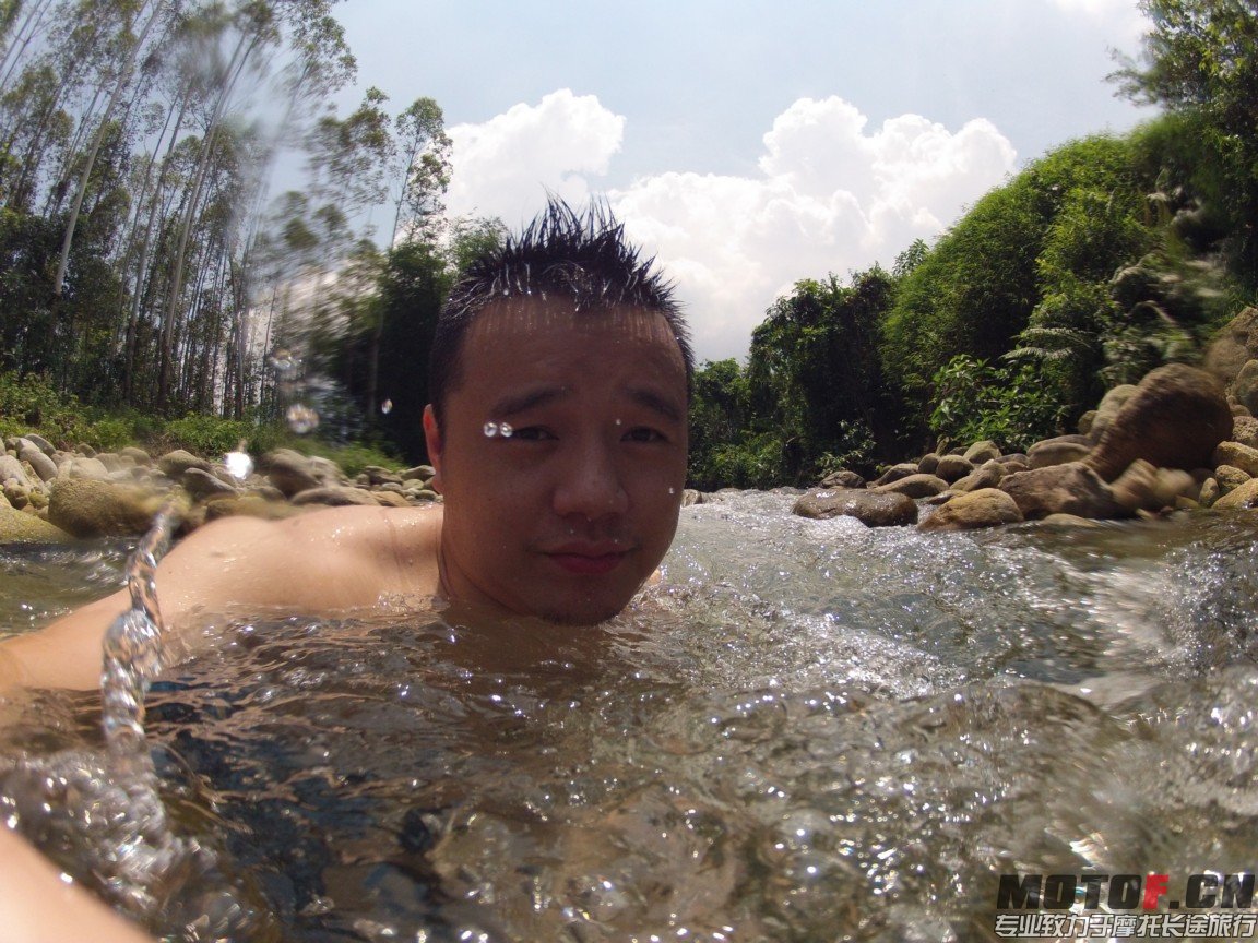 GOPR0622.jpg