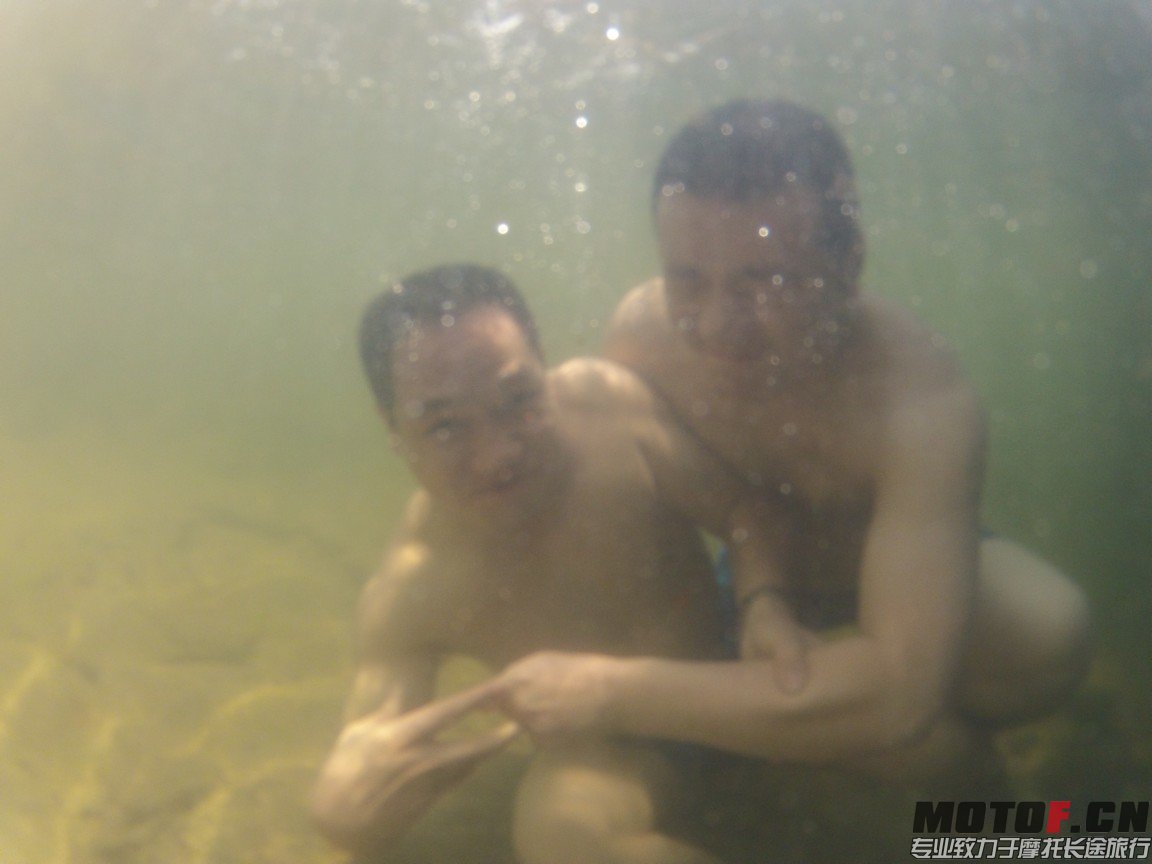 GOPR0654.jpg