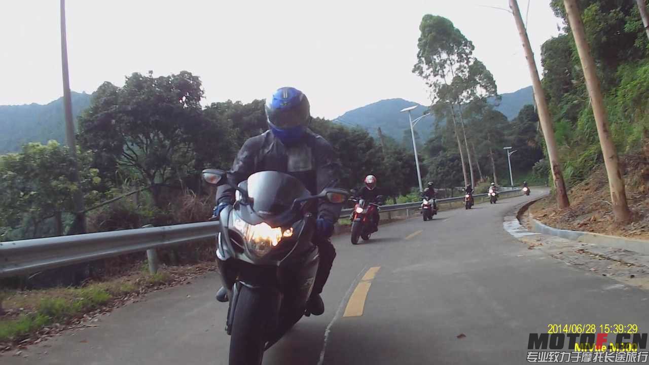 mmexport1403956295037.jpg