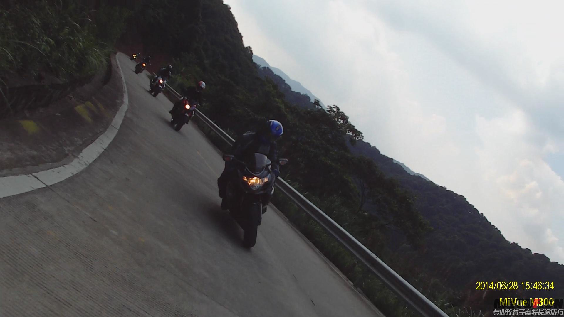 mmexport1404124828902.jpg