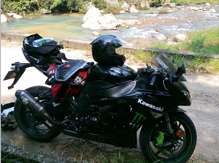 QQ图片20140630194822.jpg