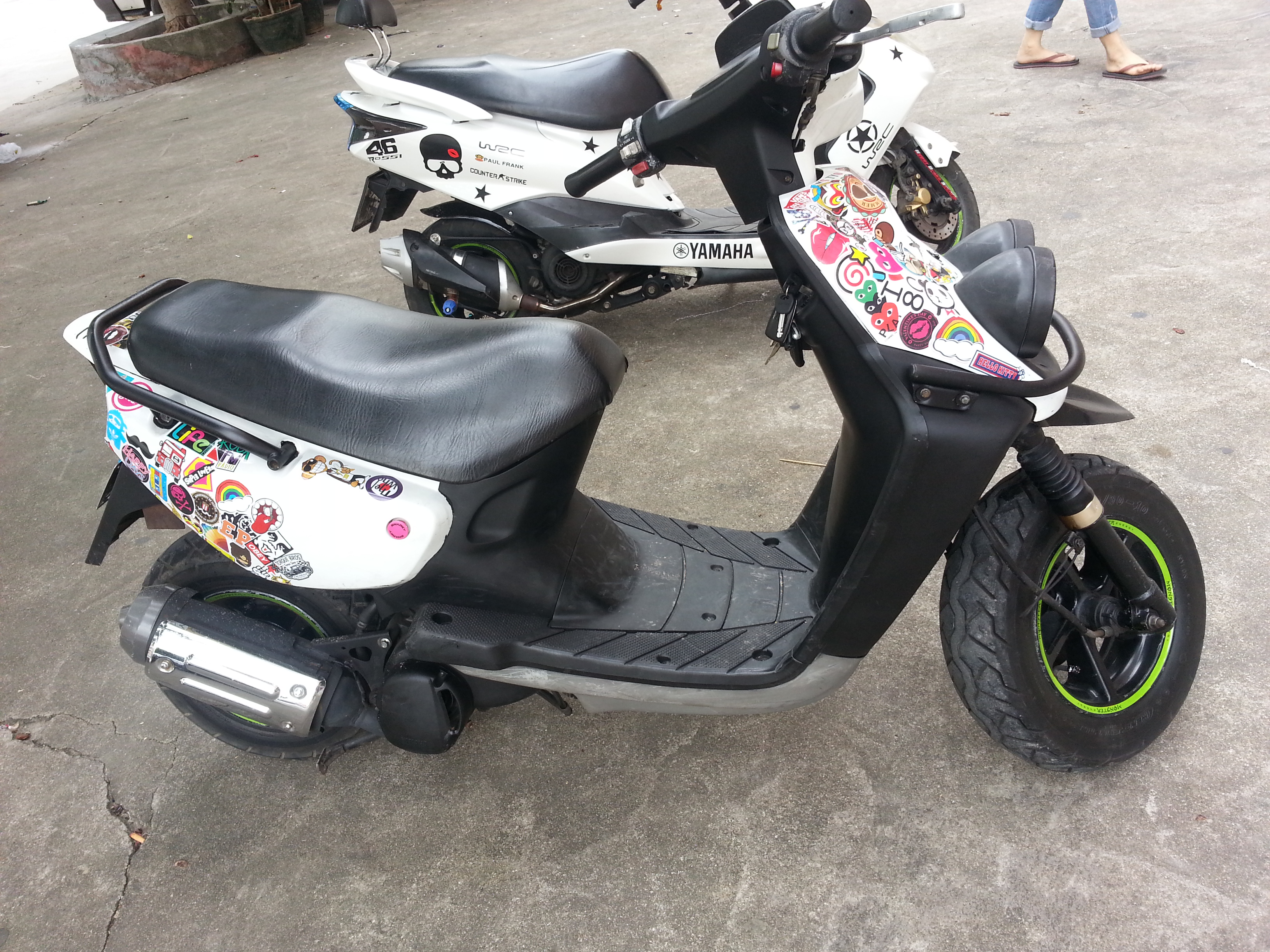 20140630_164325.jpg
