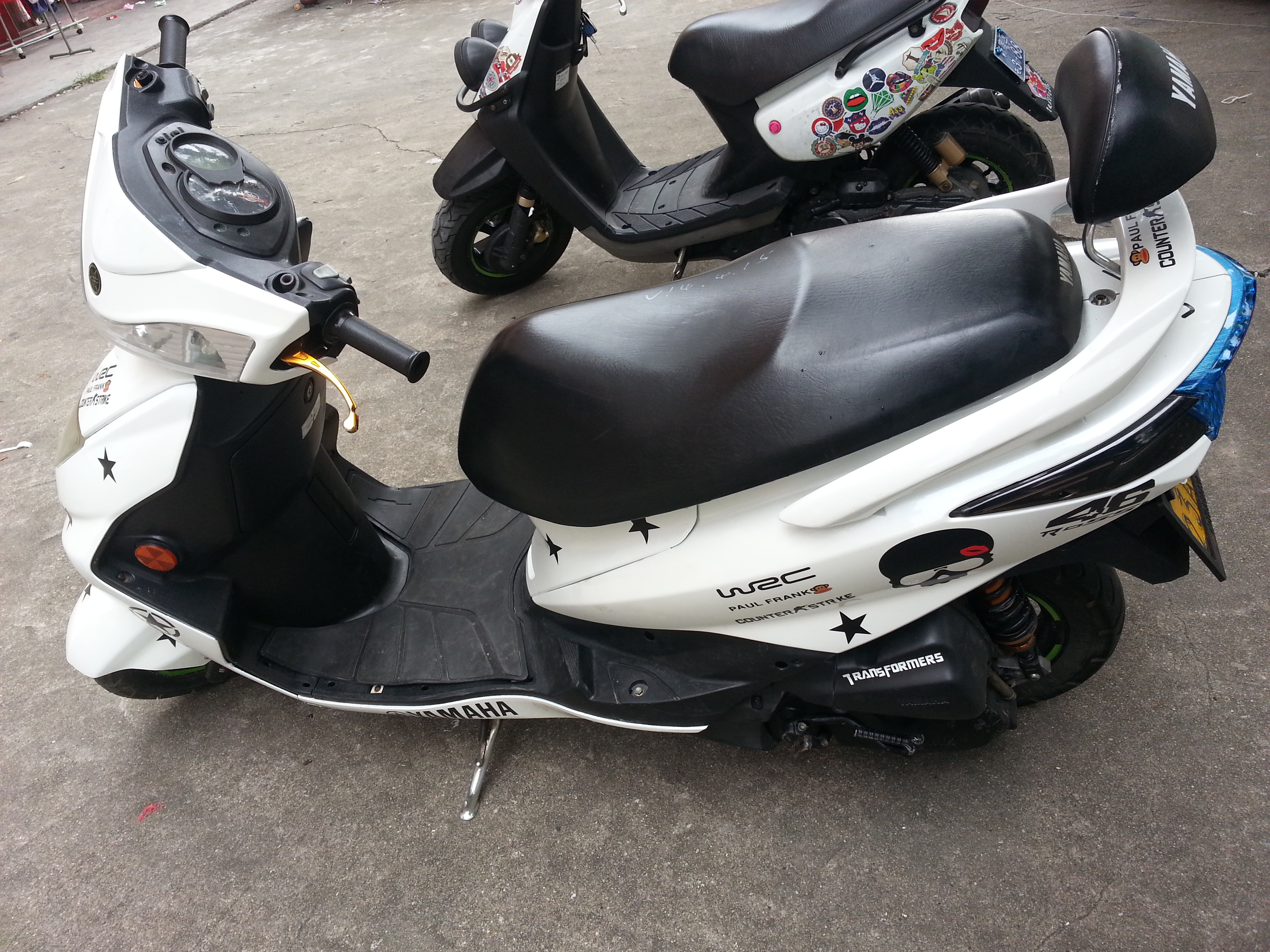 20140630_164429.jpg