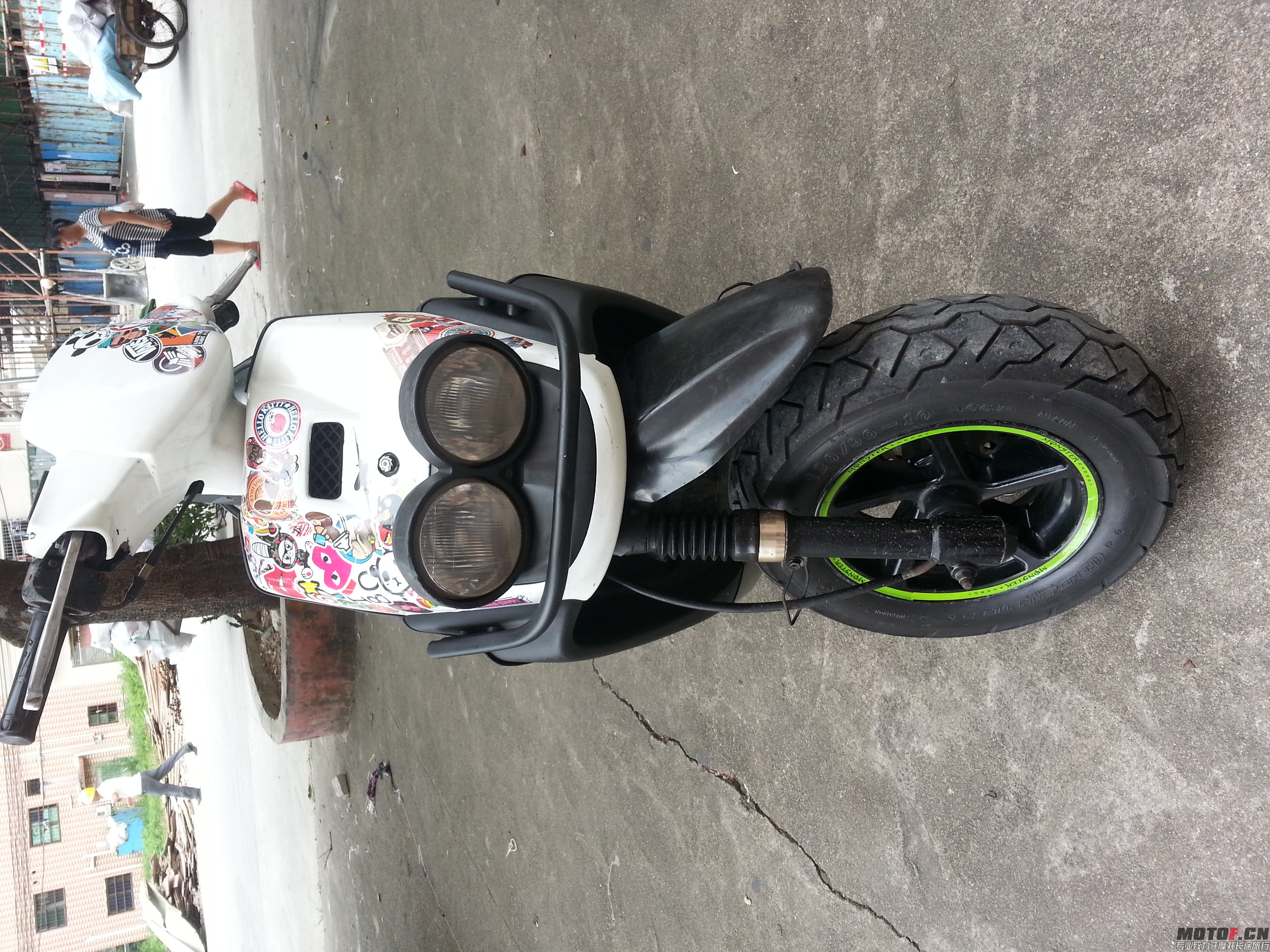 20140630_163902.jpg