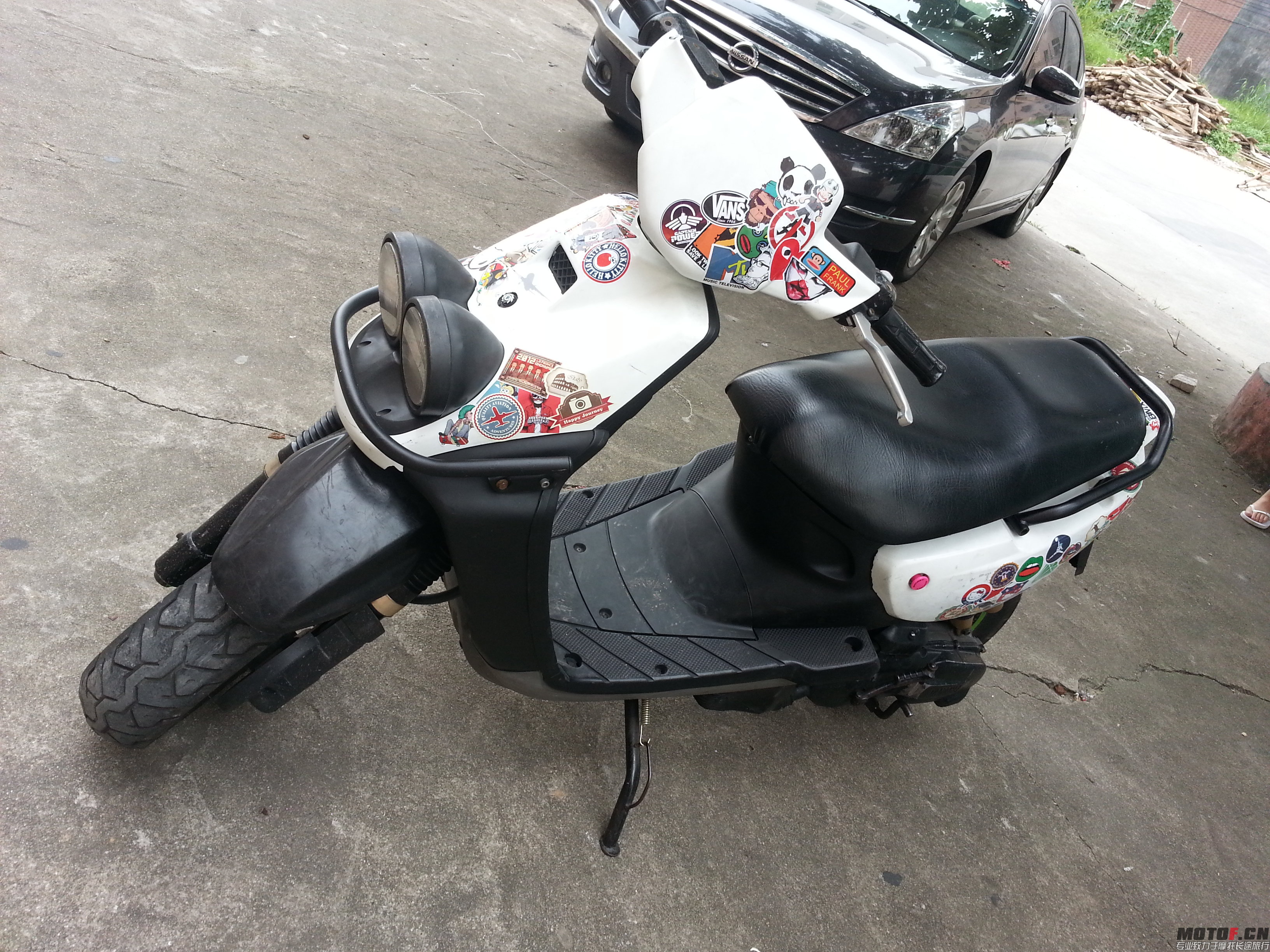 20140630_164238.jpg