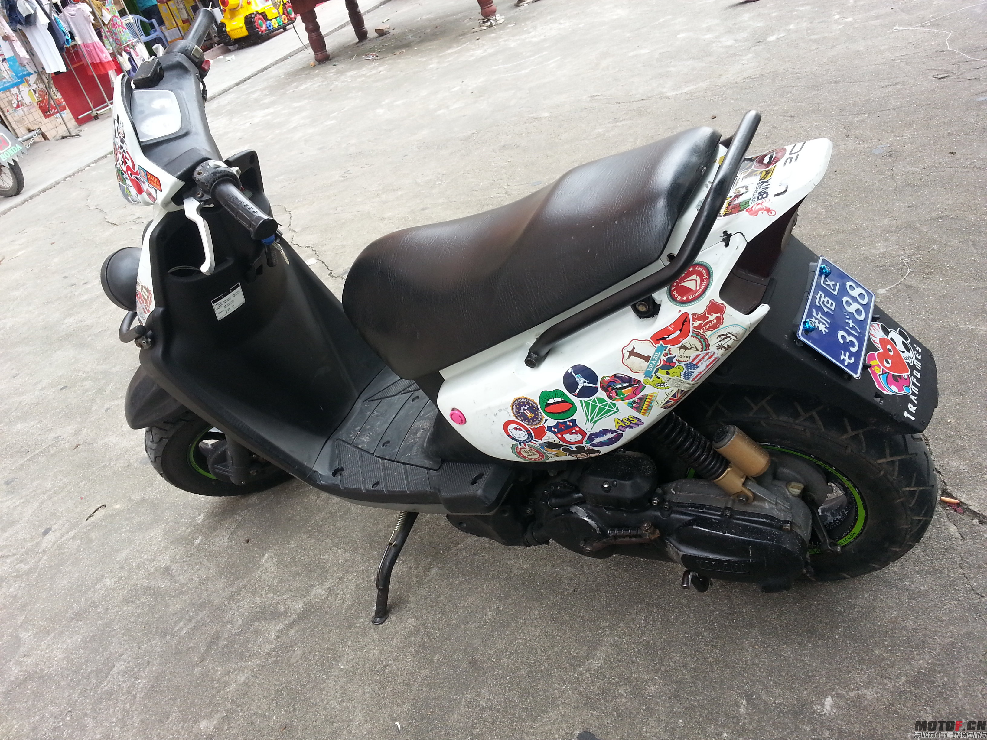 20140630_164253.jpg