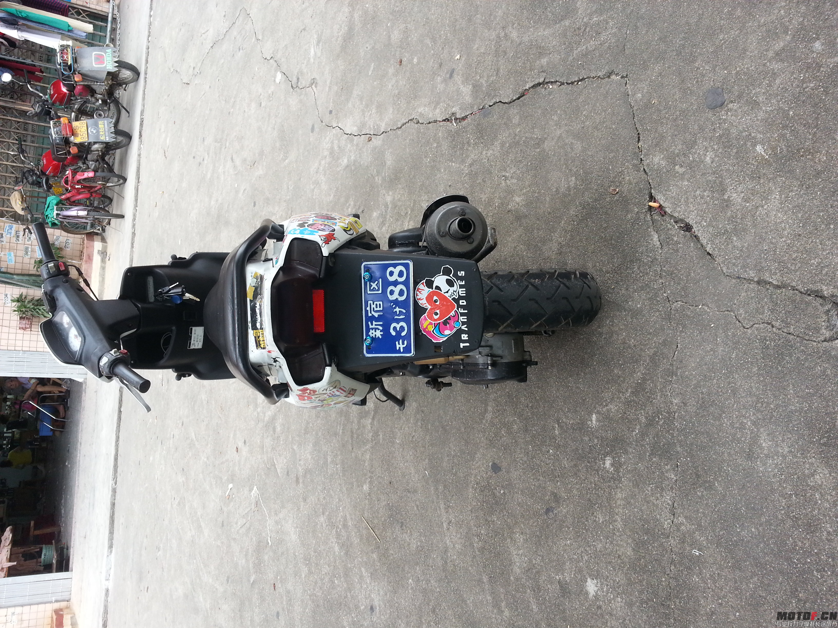 20140630_164308.jpg