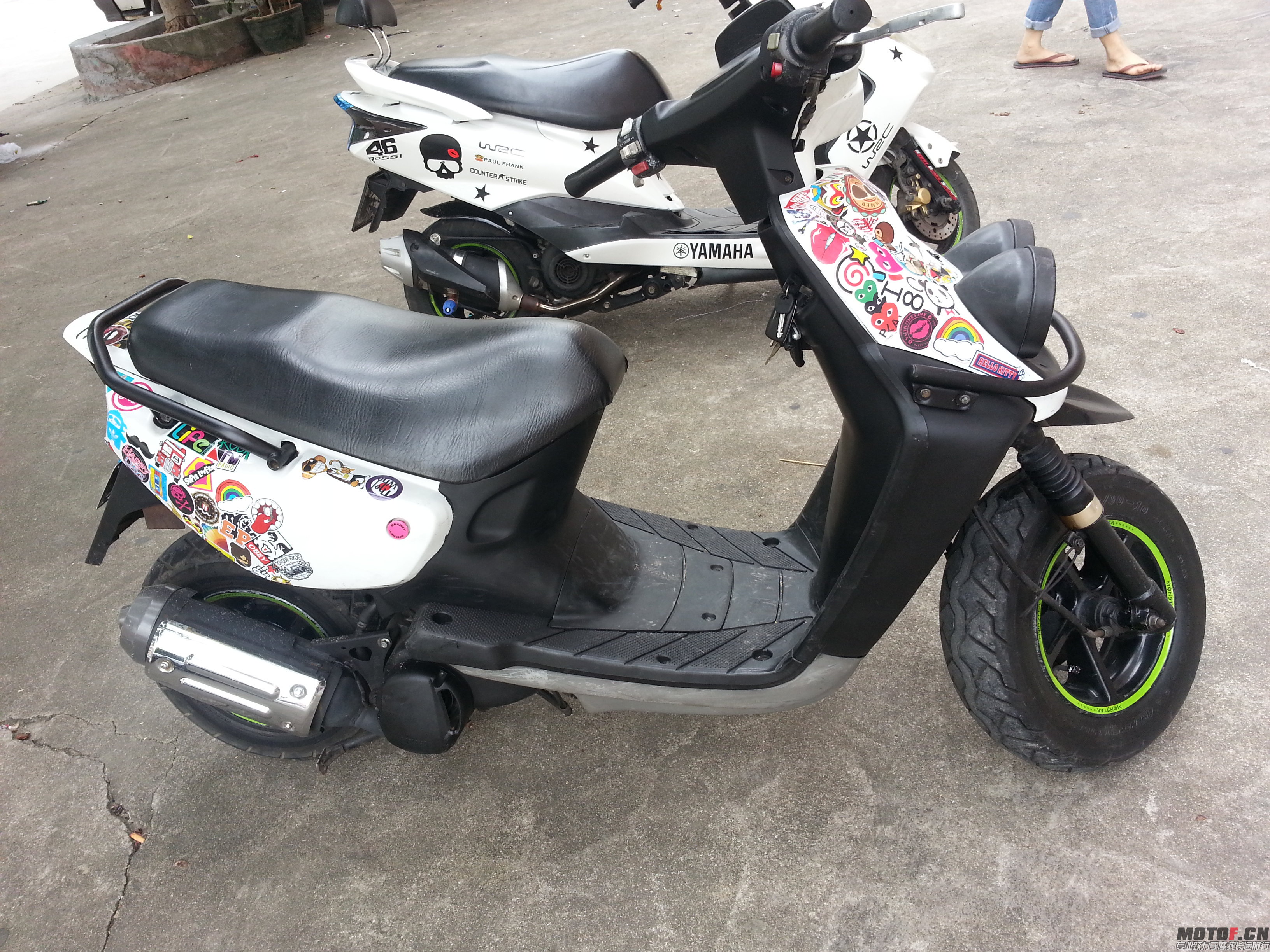 20140630_164325.jpg