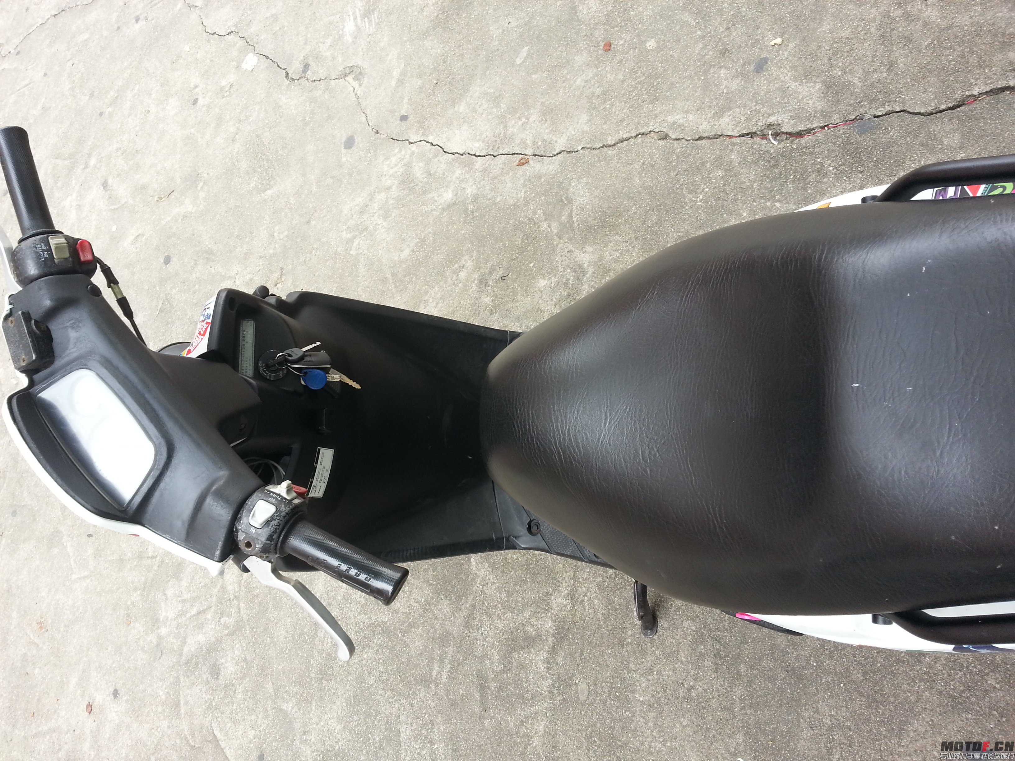 20140630_164354.jpg
