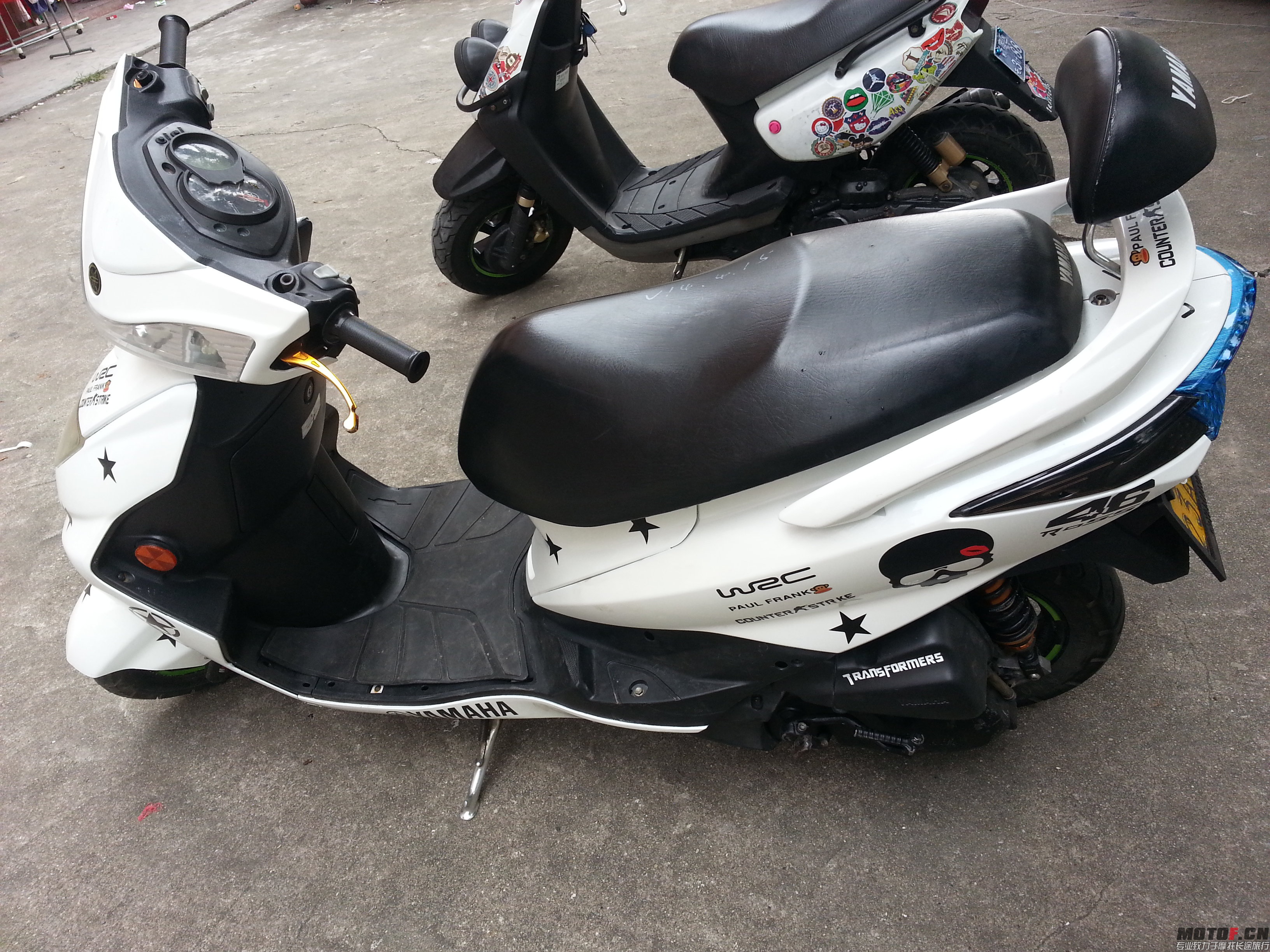 20140630_164429.jpg