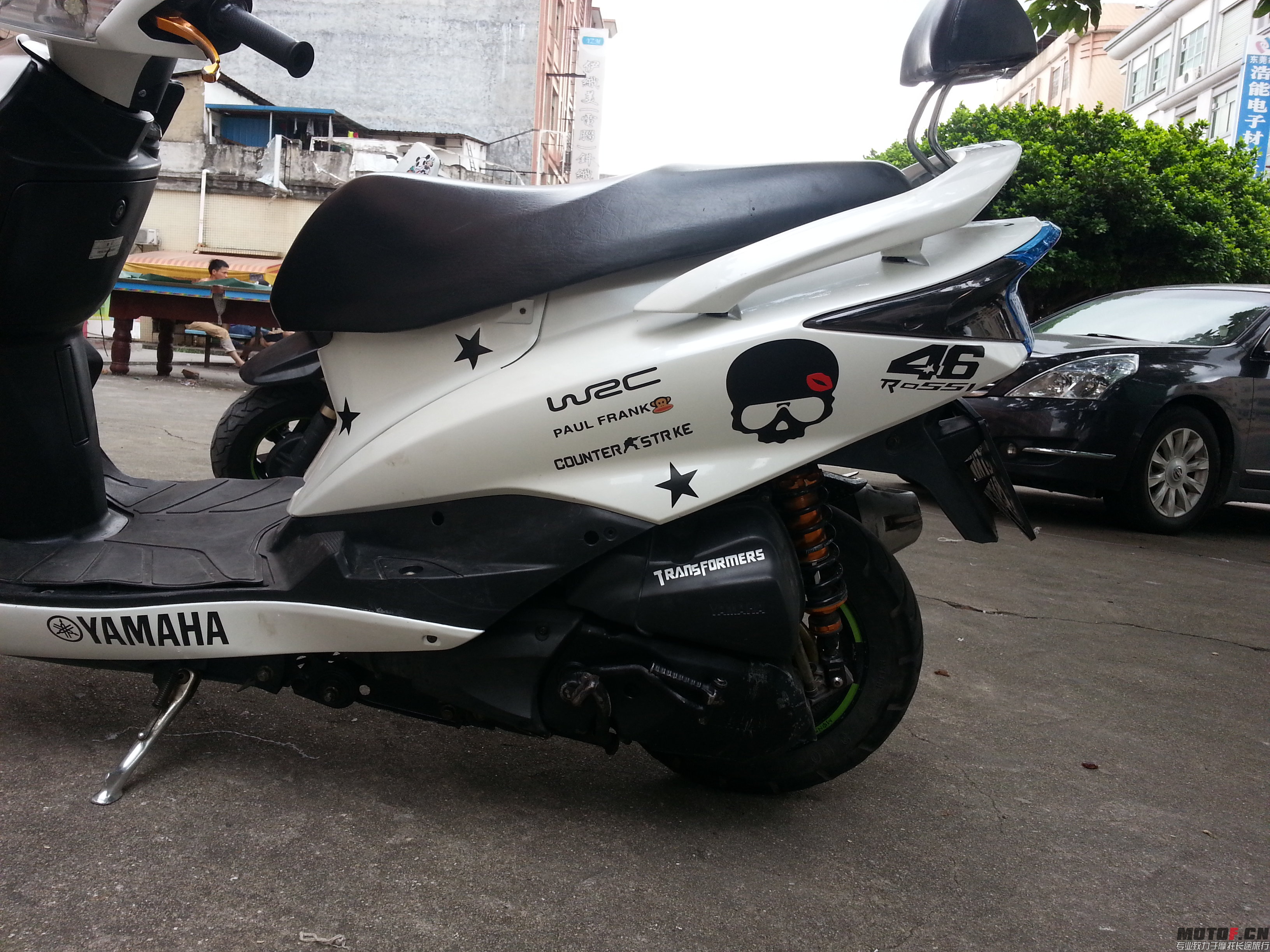 20140630_164511.jpg