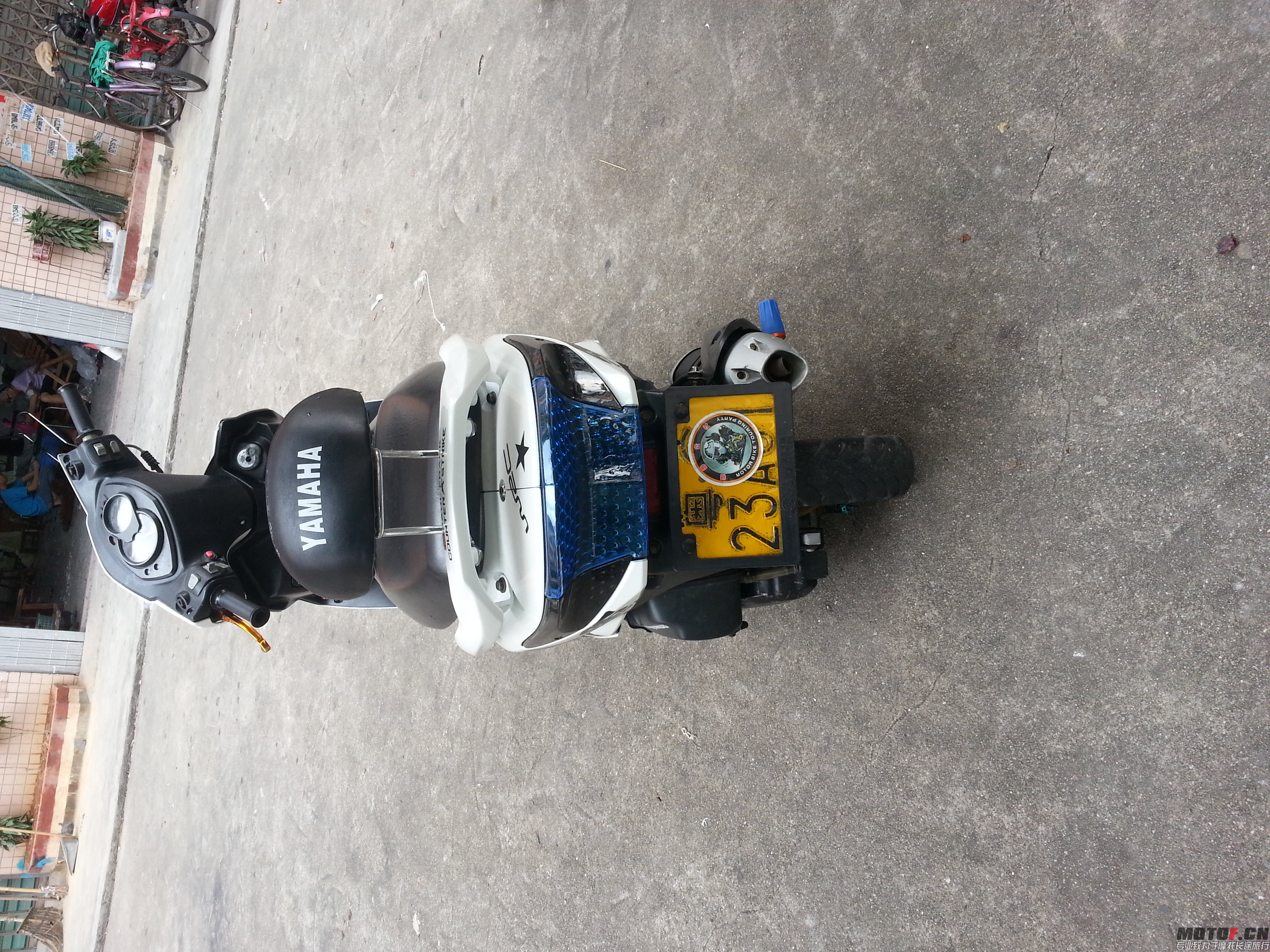 20140630_164527.jpg