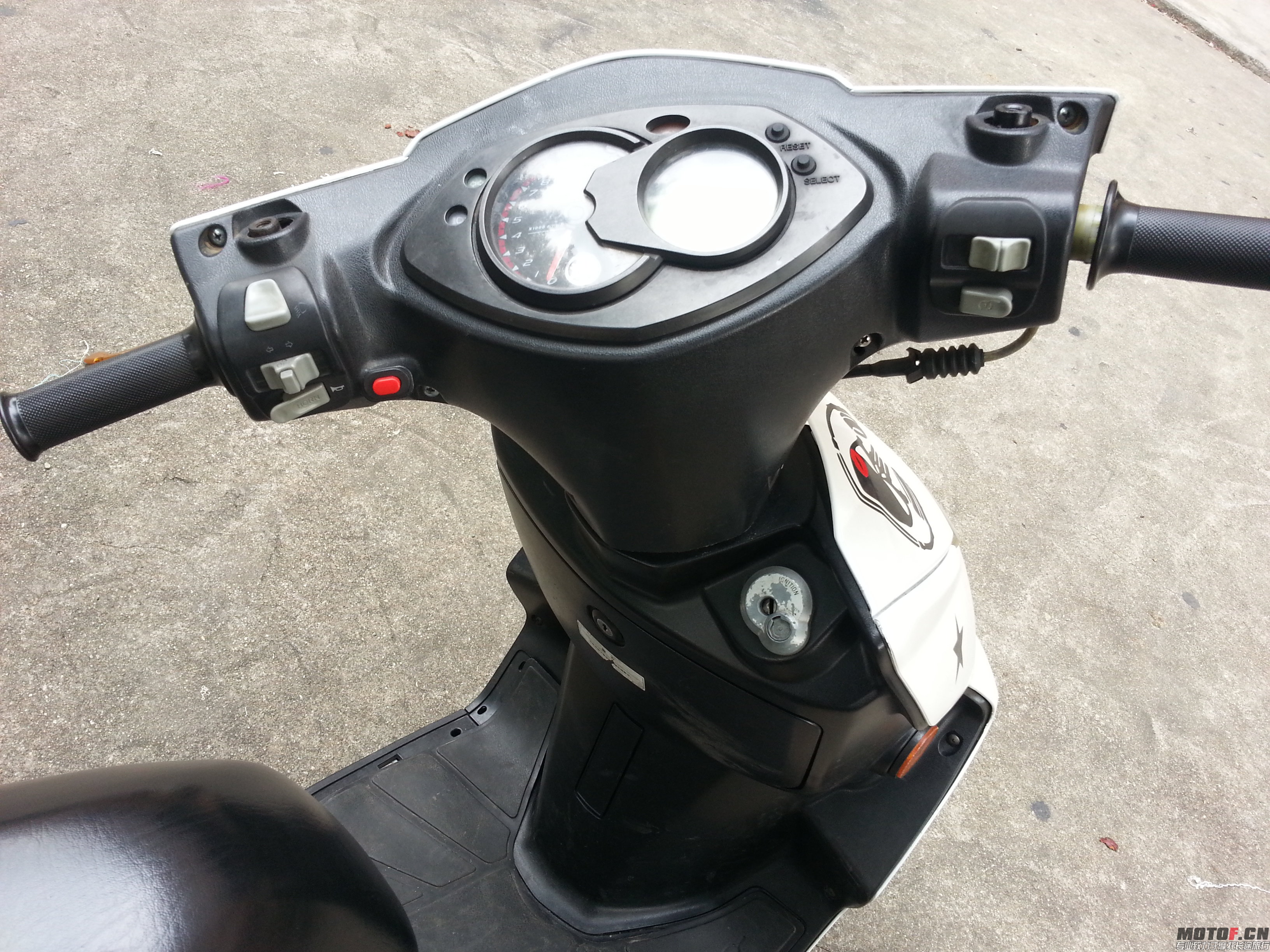 20140630_164603.jpg