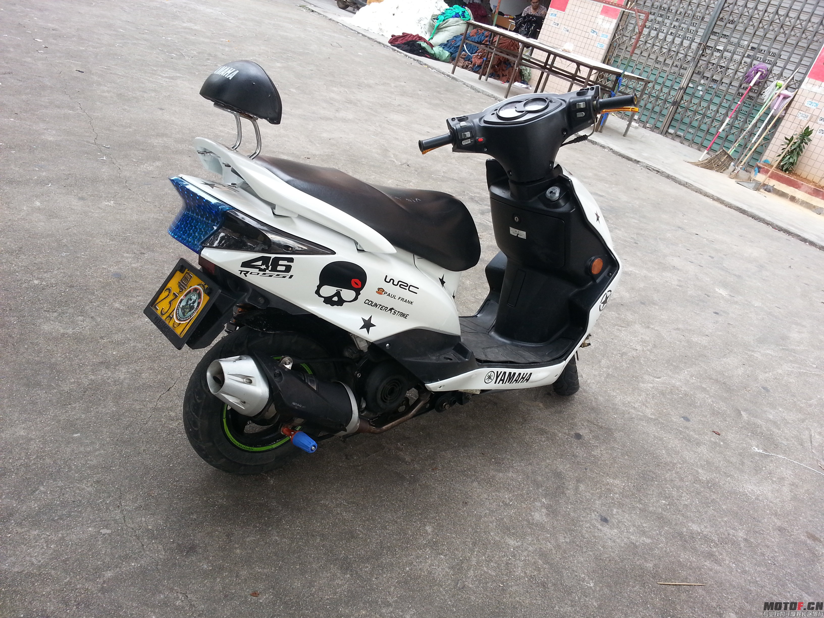 20140630_164641.jpg