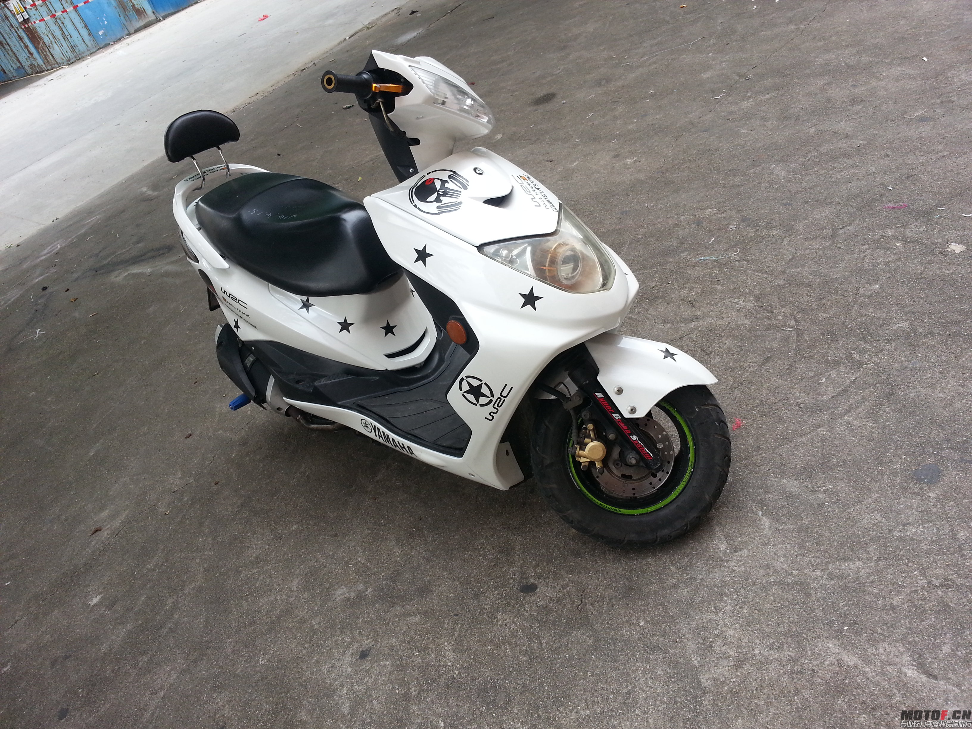 20140630_164658.jpg