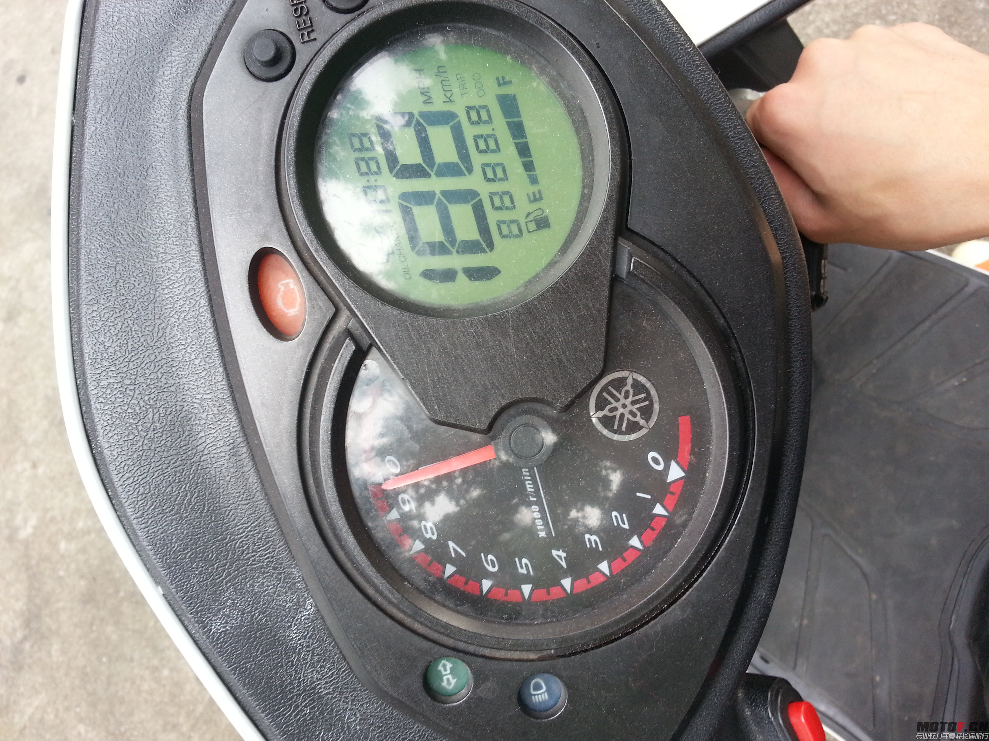 20140630_164711.jpg