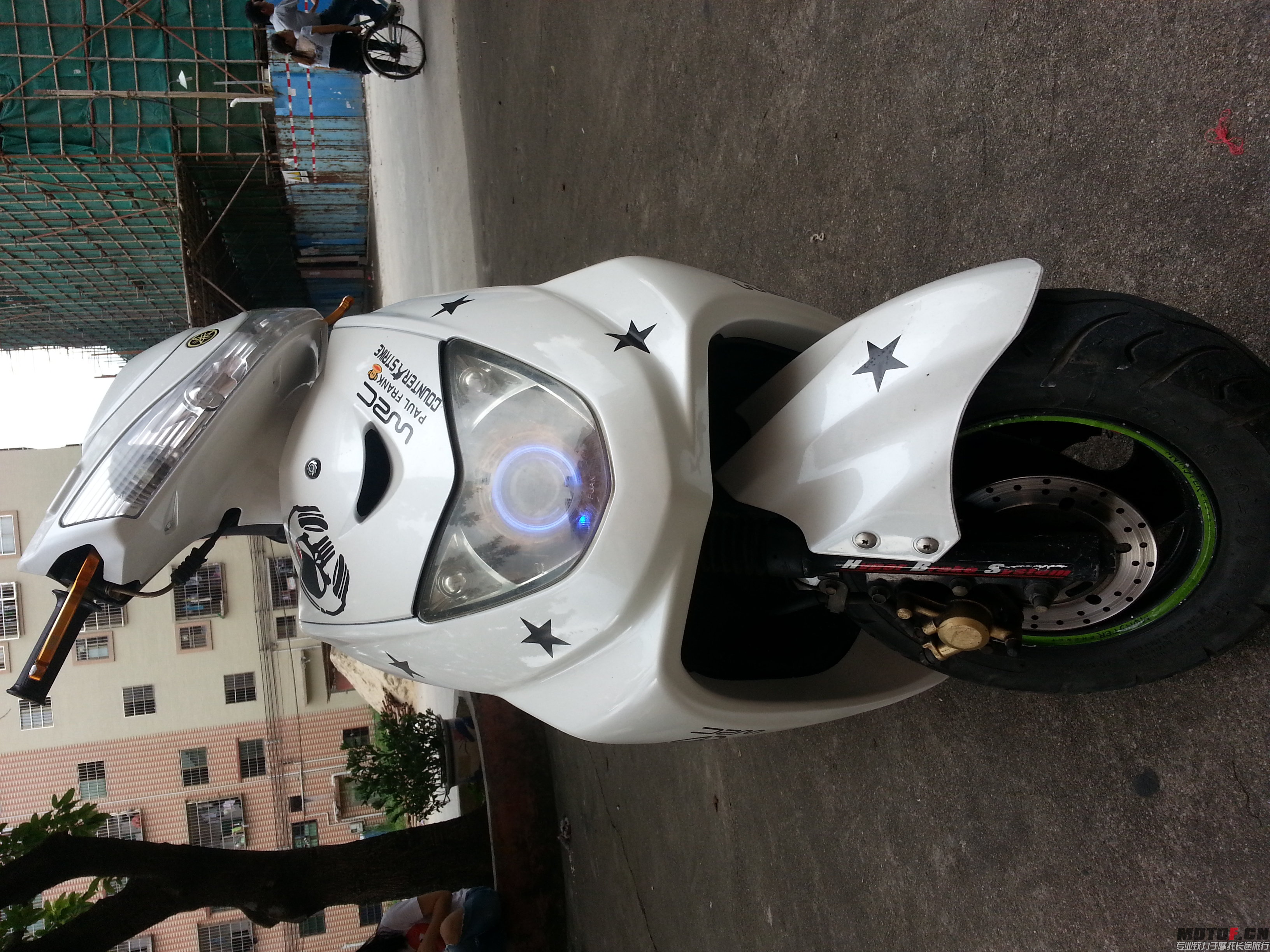 20140630_164738.jpg