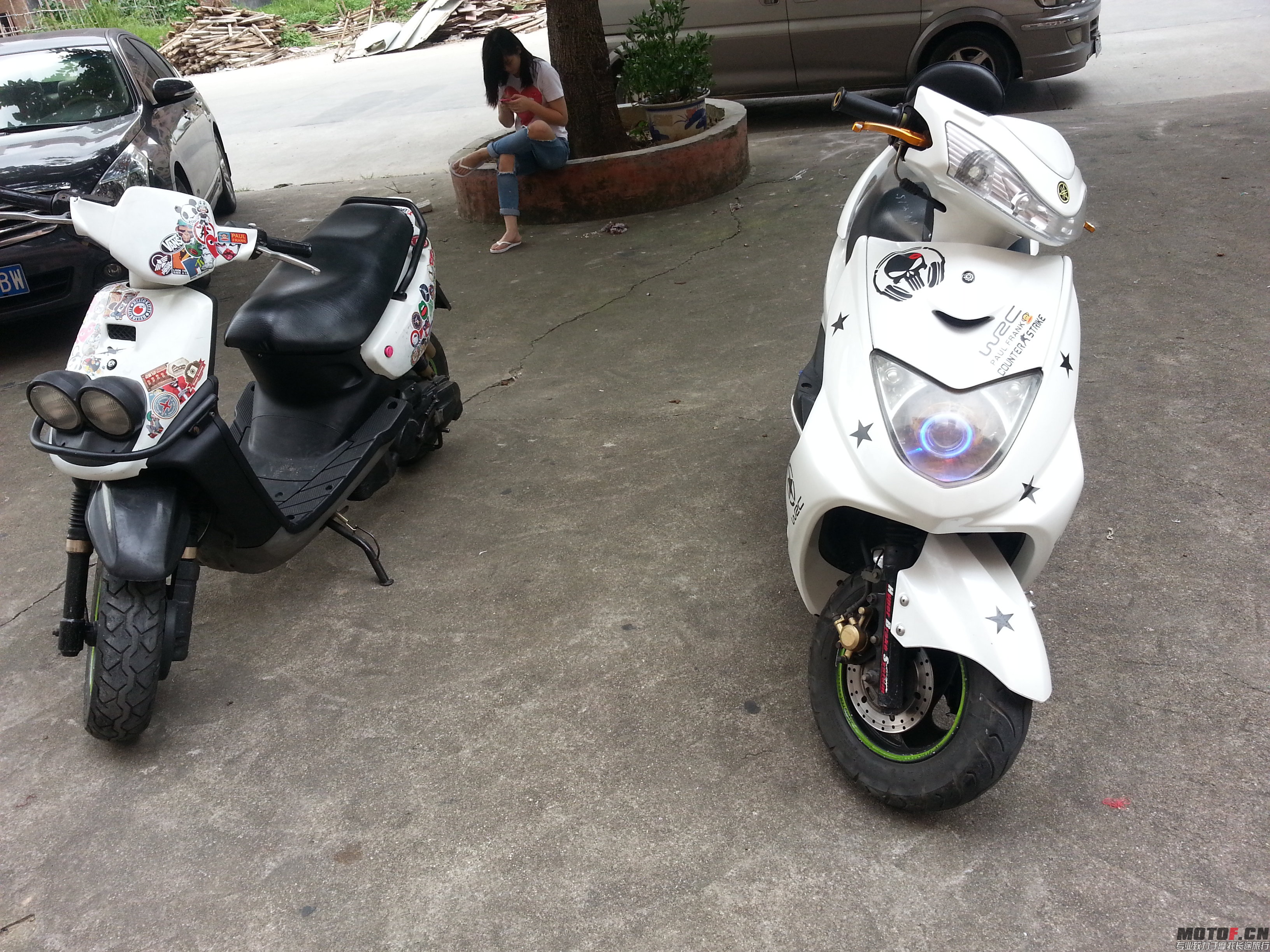 20140630_164754.jpg