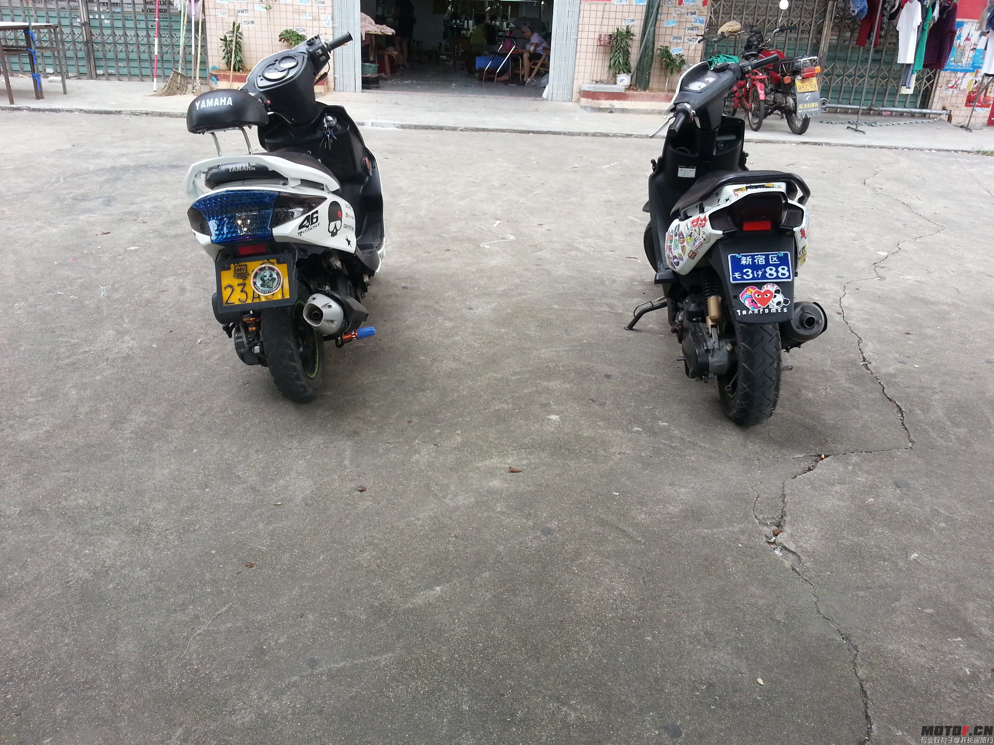 20140630_164814.jpg