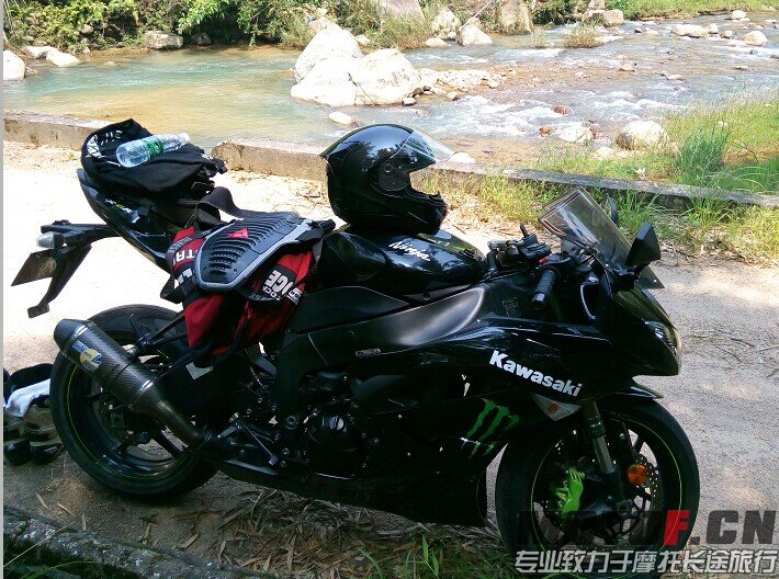 QQ图片20140630194822.jpg