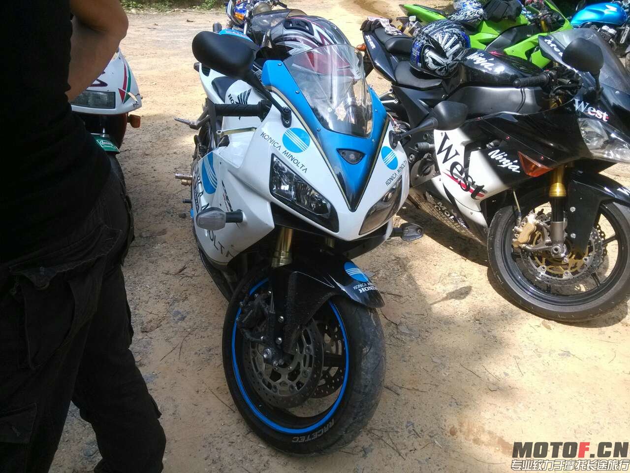 mmexport1404023170096.jpg