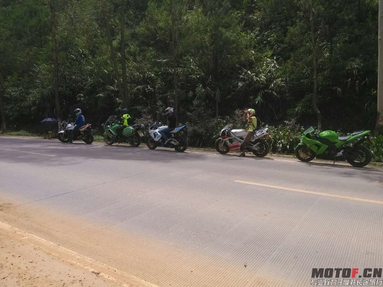 mmexport1404023178904.jpg