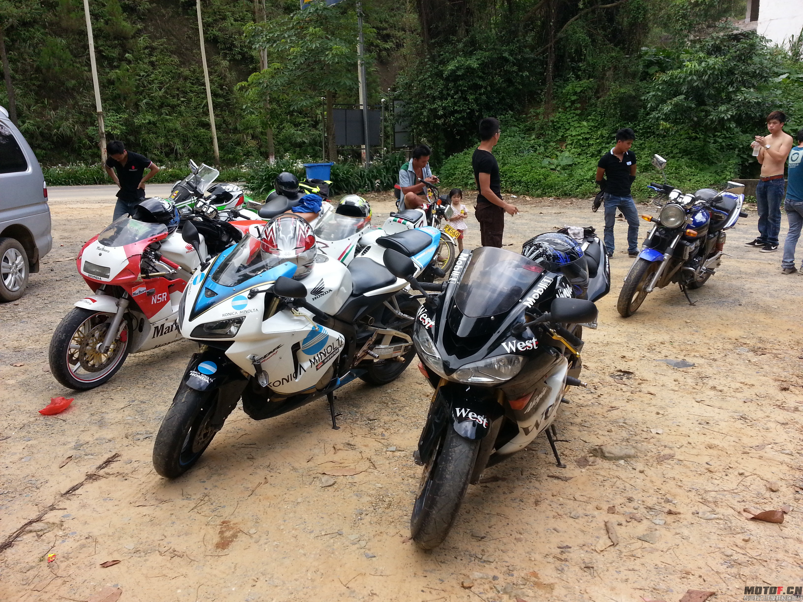 20140629_103328.jpg