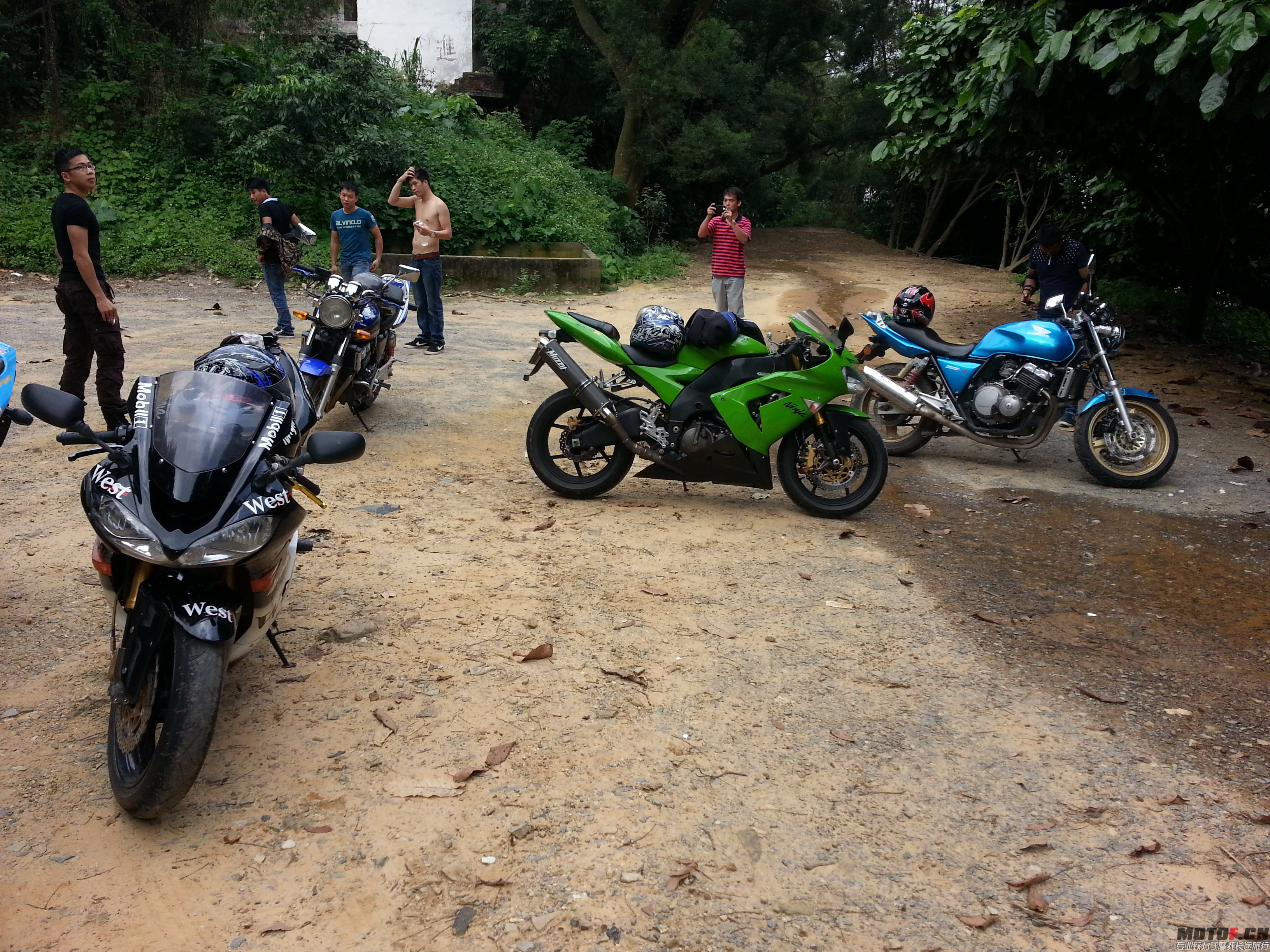 20140629_103333.jpg