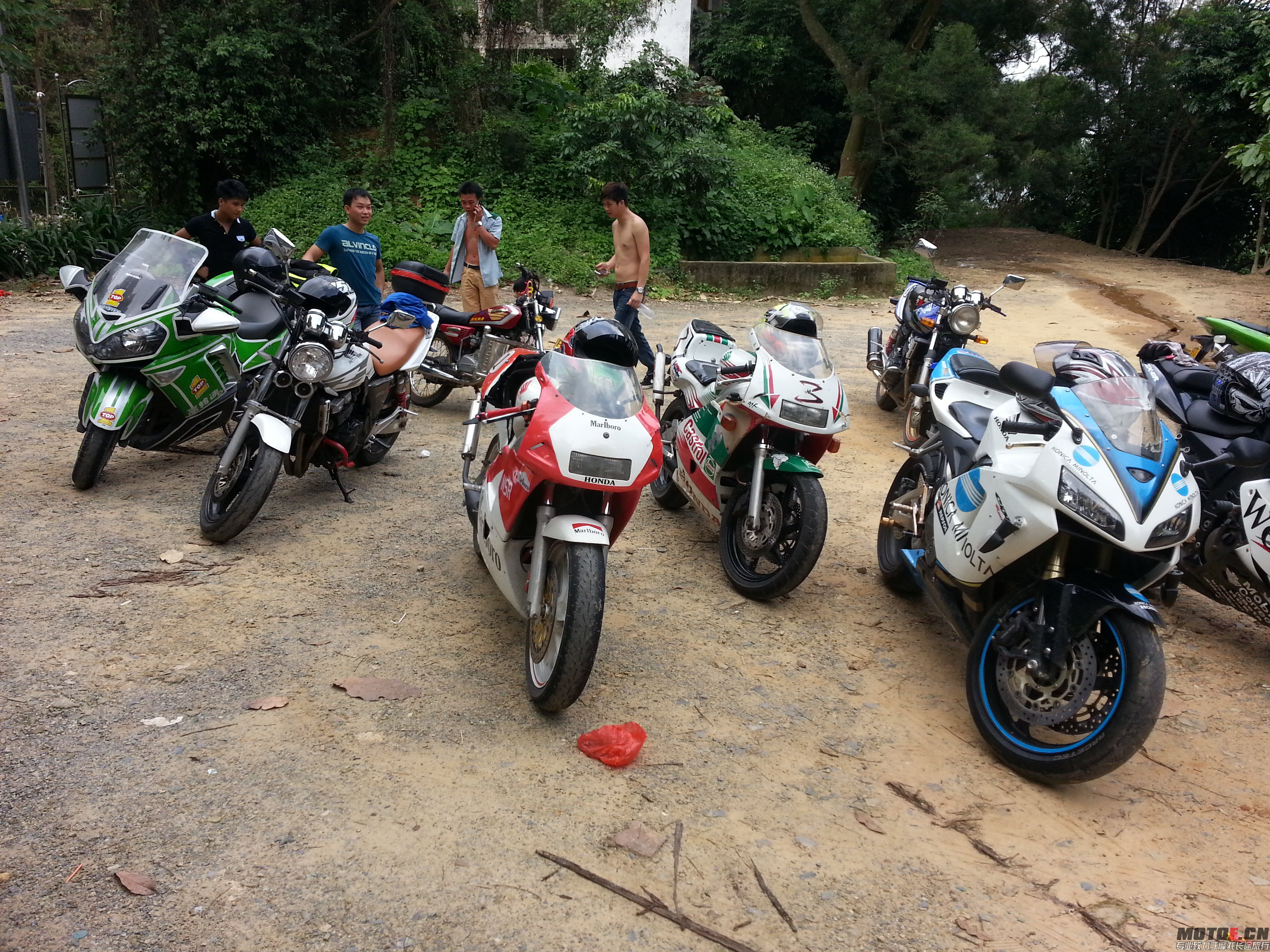 20140629_103344.jpg