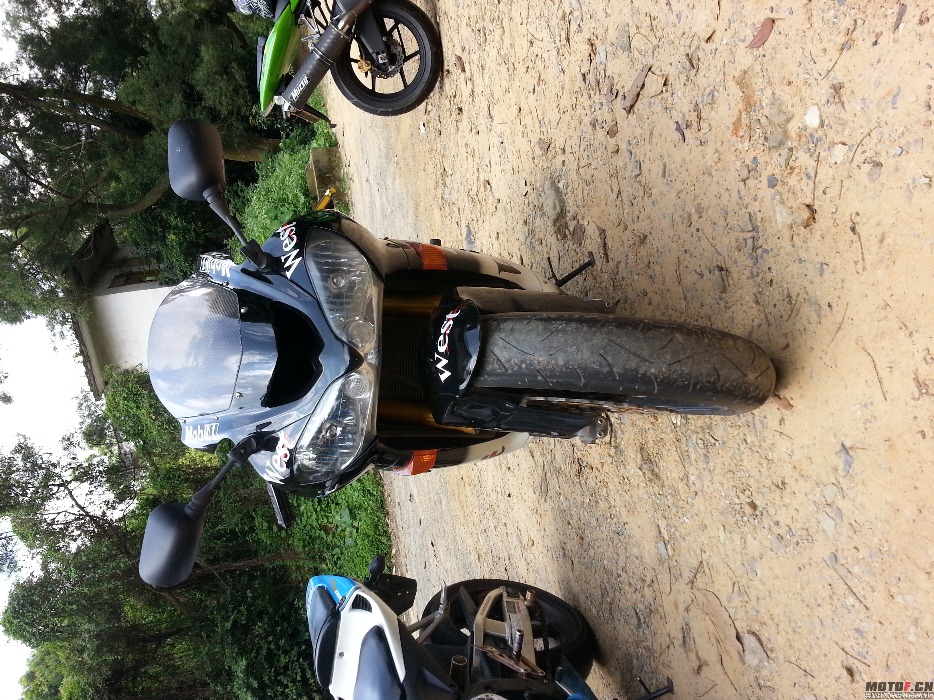 20140629_104951.jpg