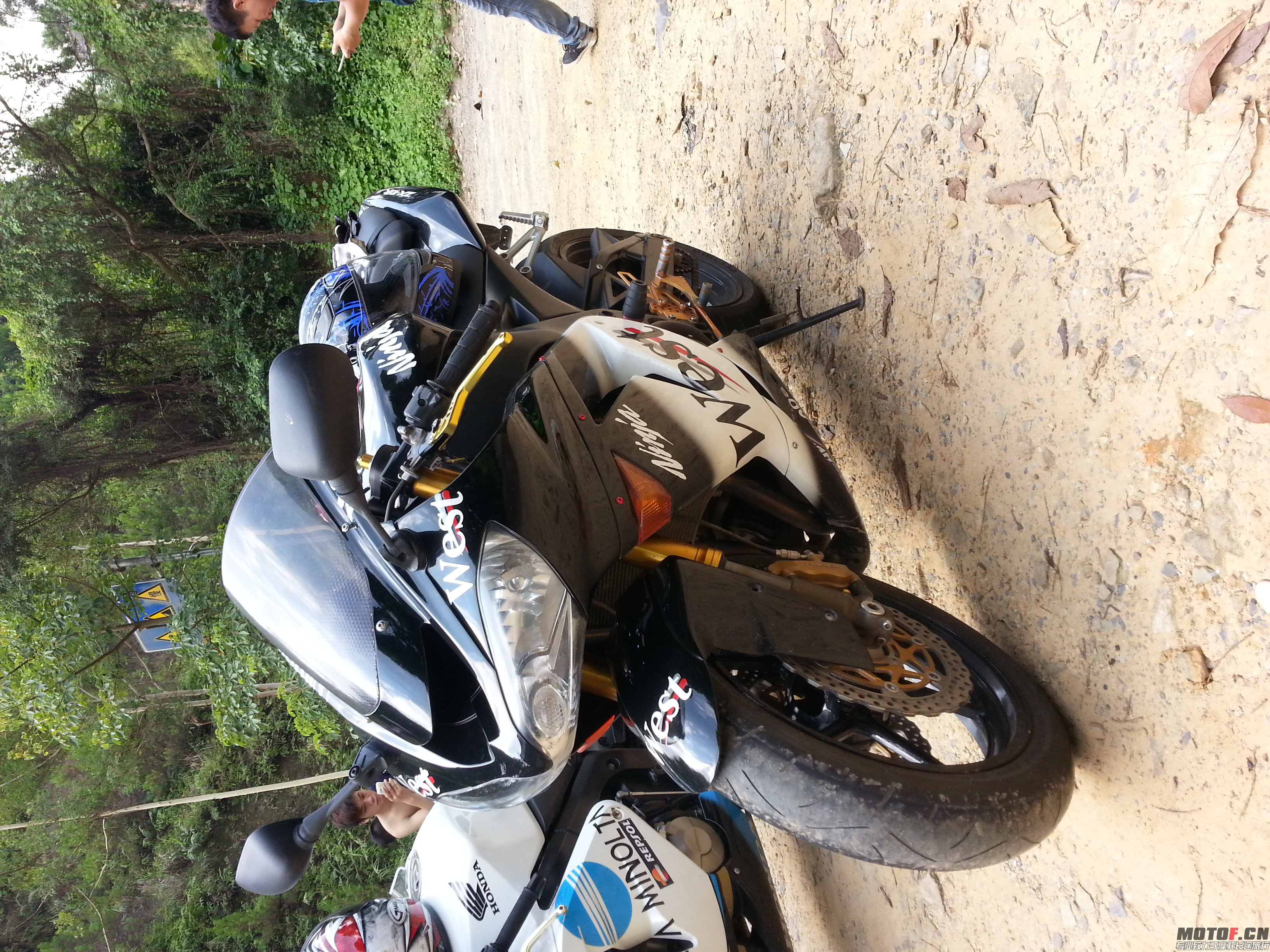 20140629_104959.jpg