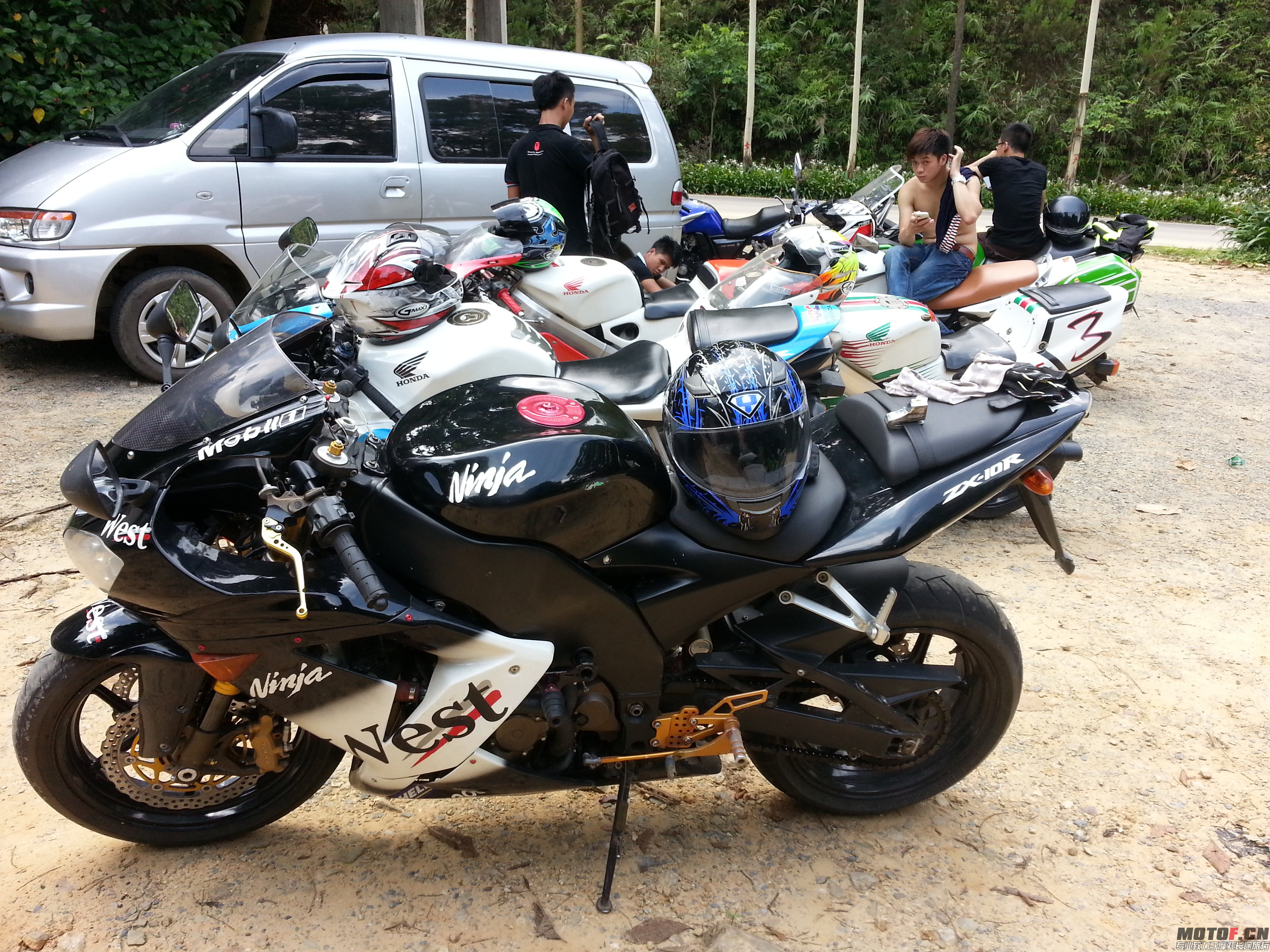 20140629_105006.jpg