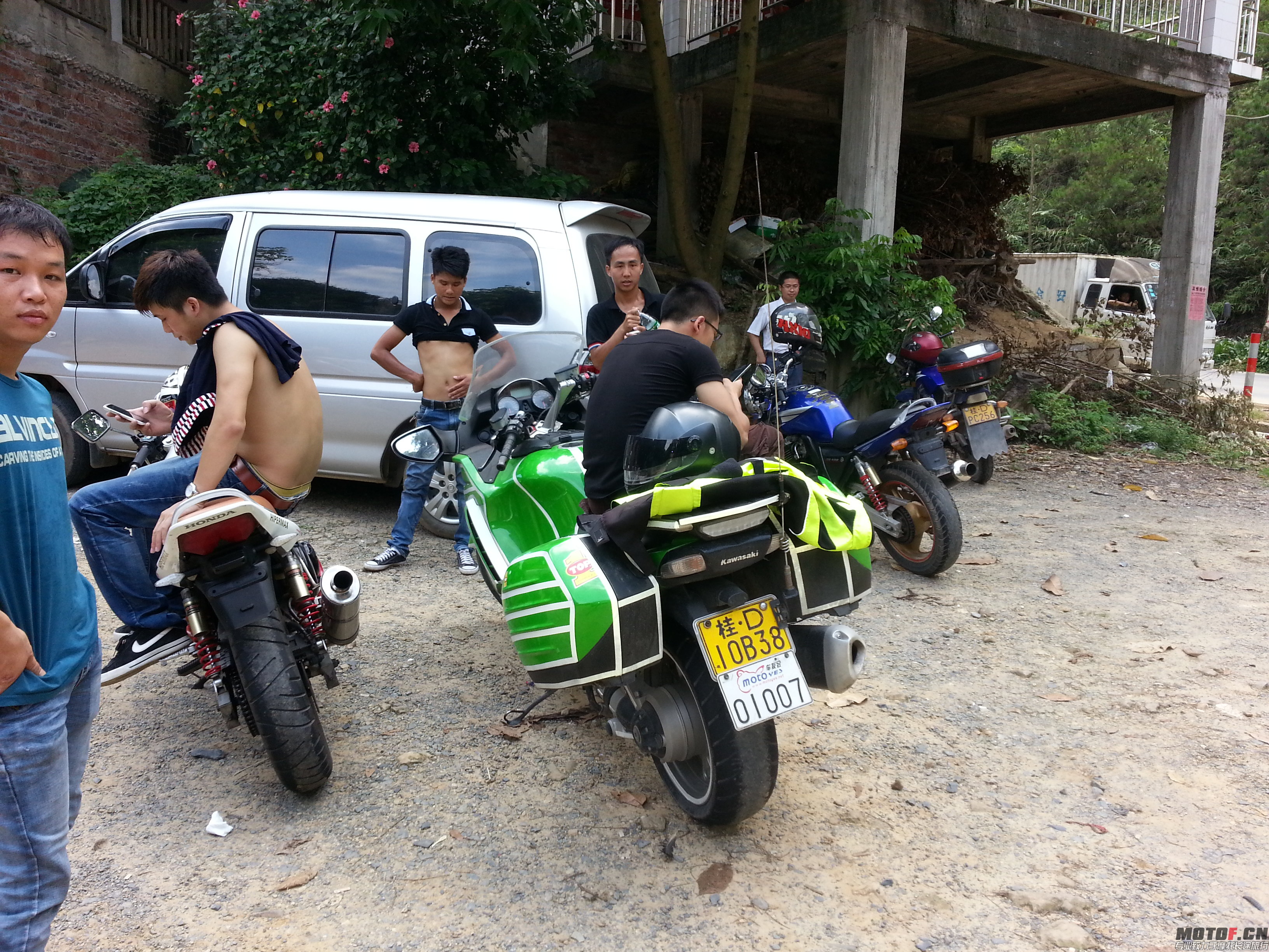 20140629_105020.jpg