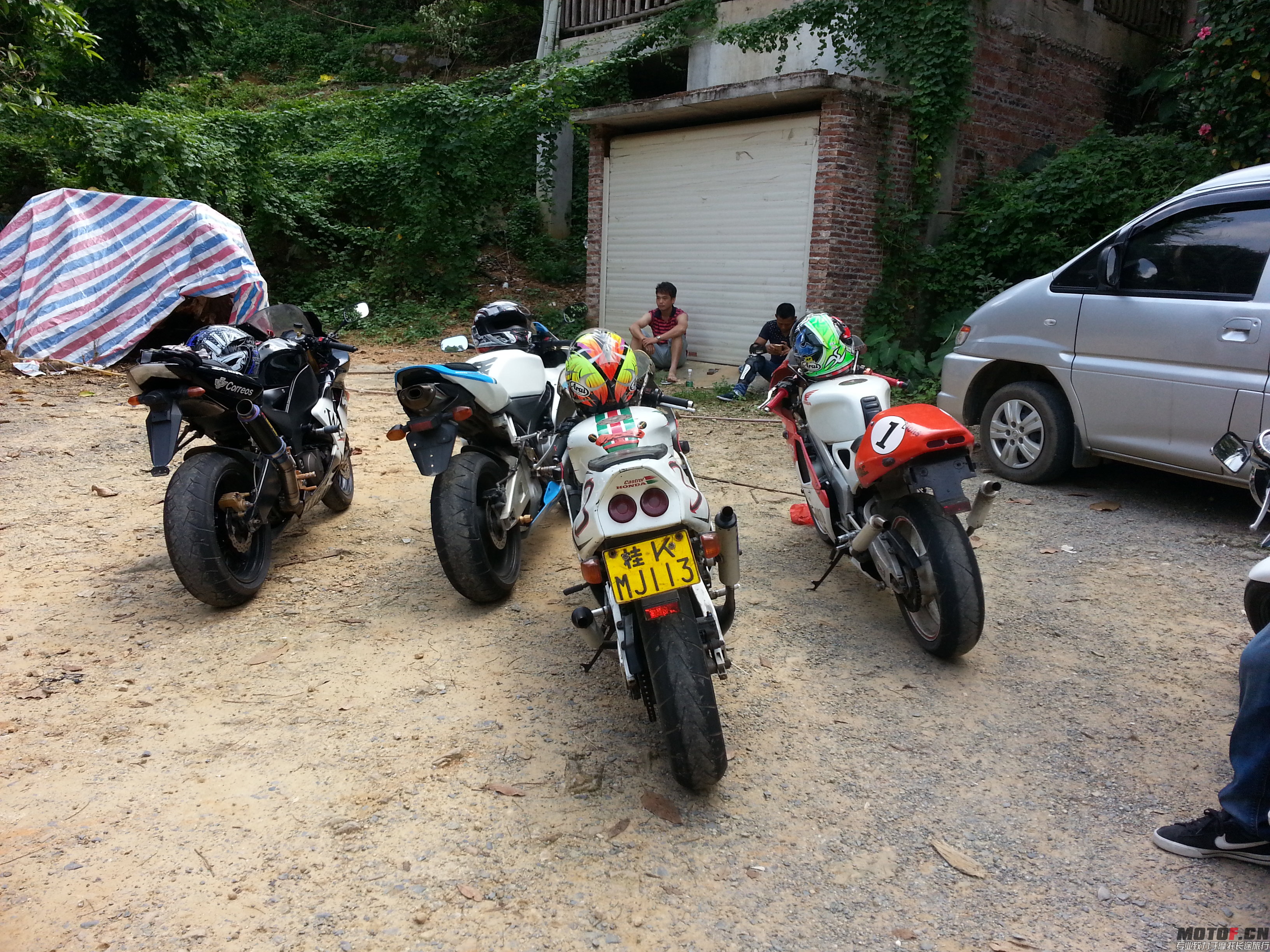20140629_105025.jpg