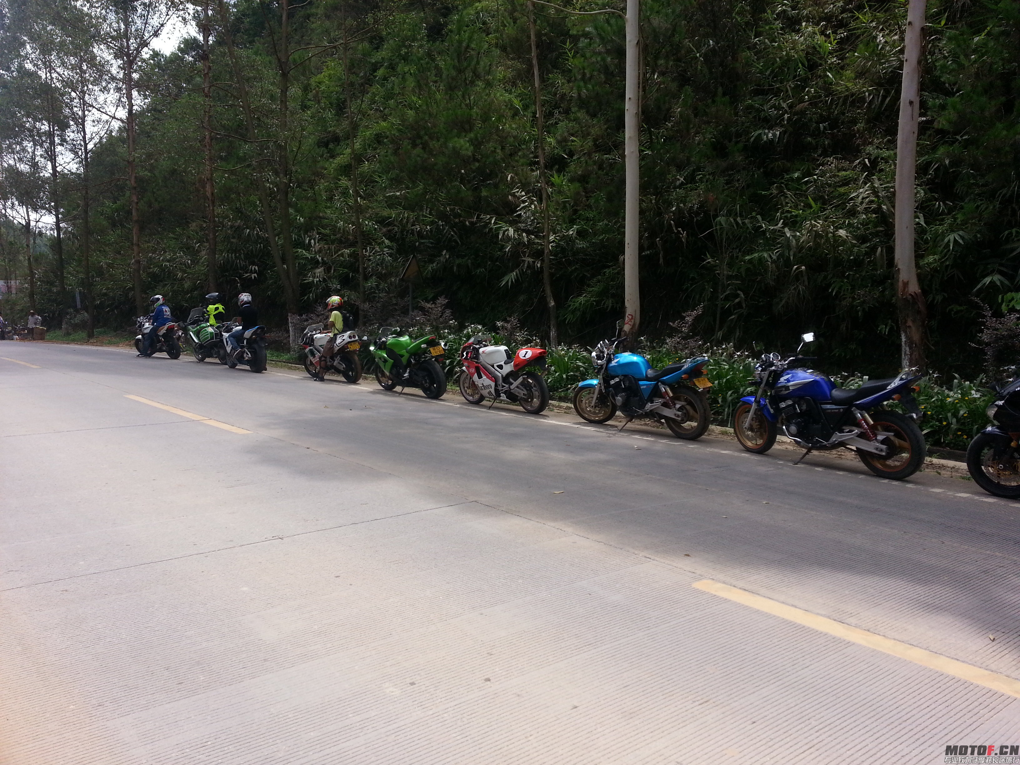 20140629_110754.jpg