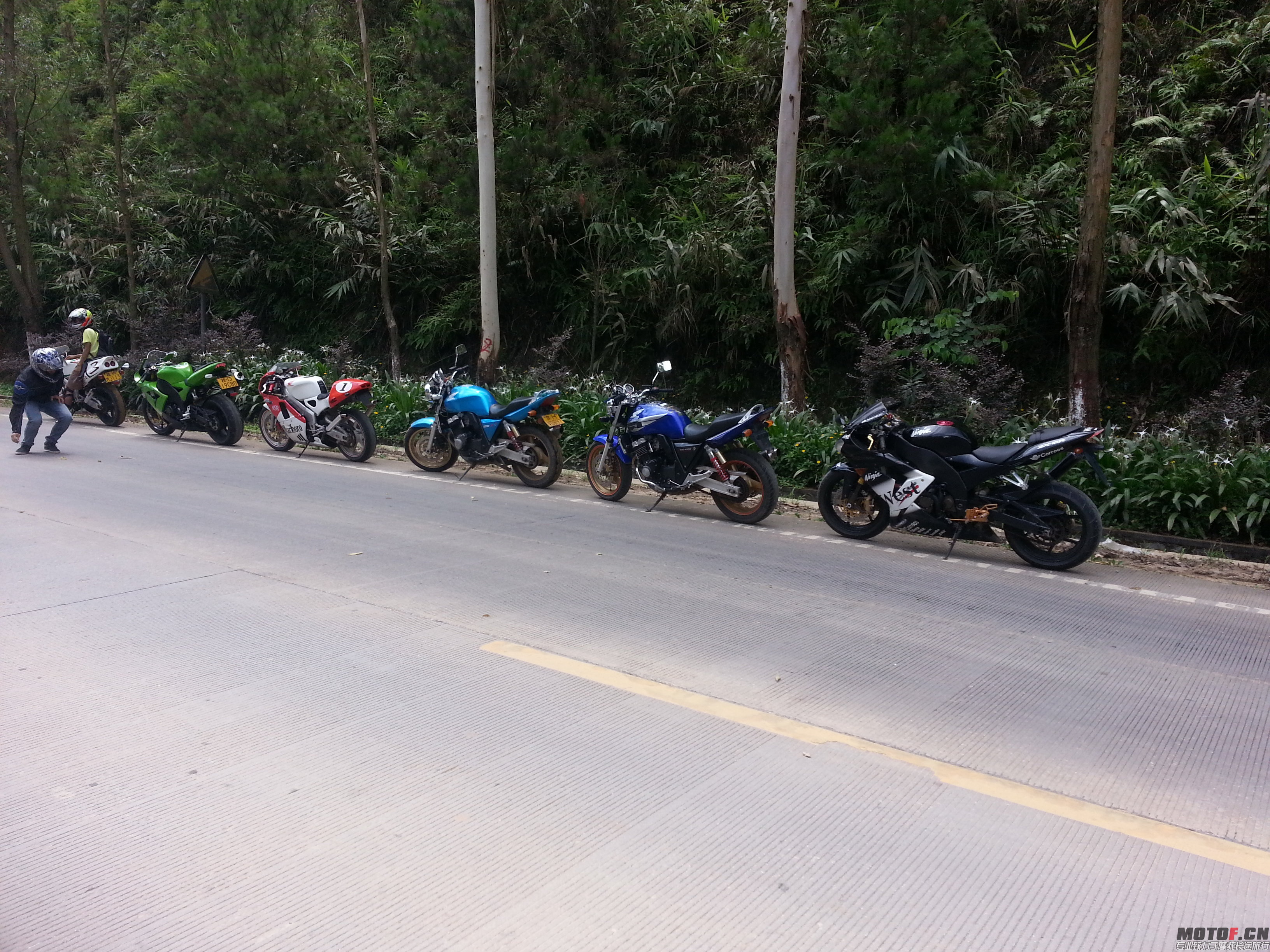 20140629_110759.jpg