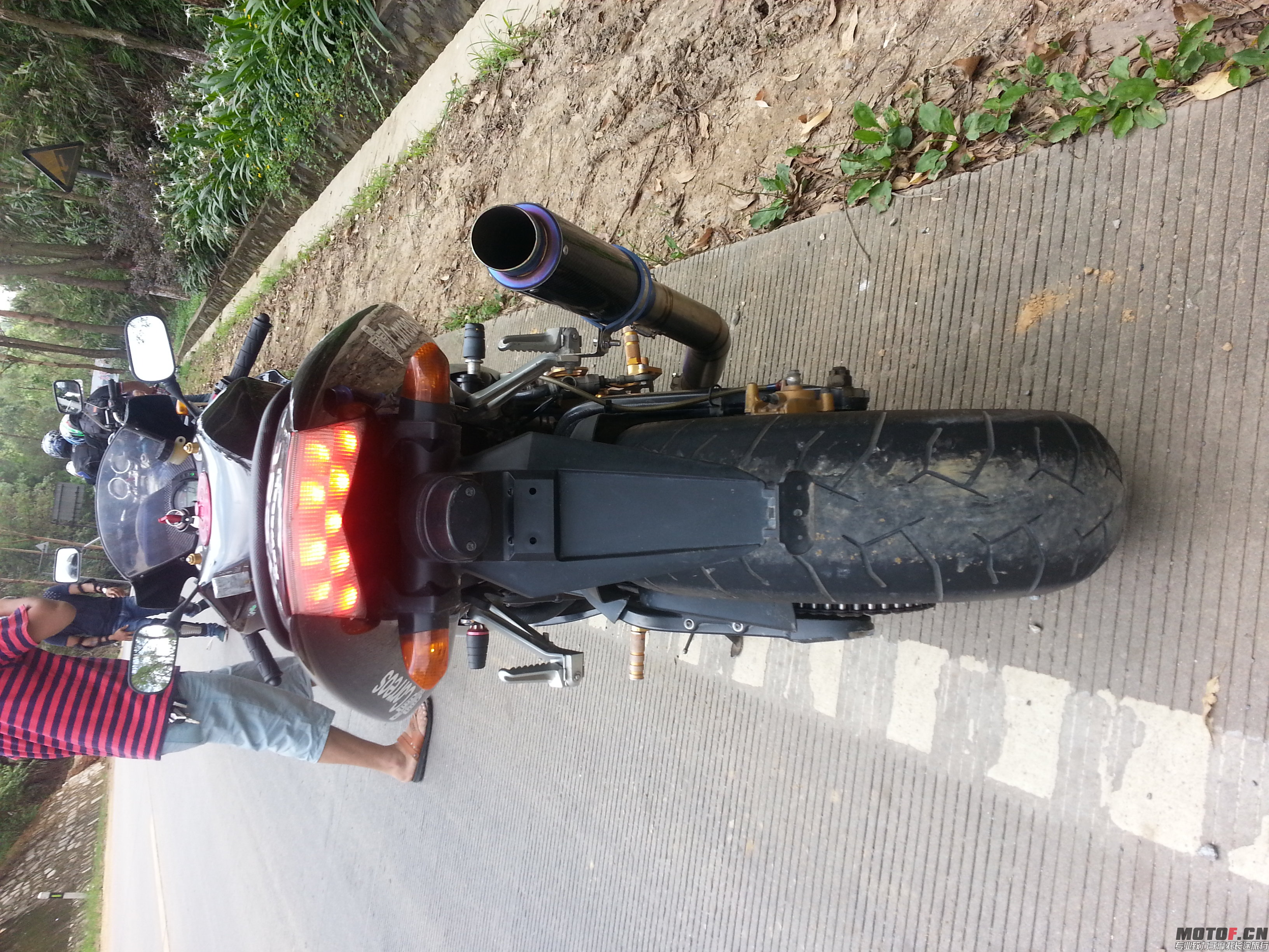 20140629_110824.jpg