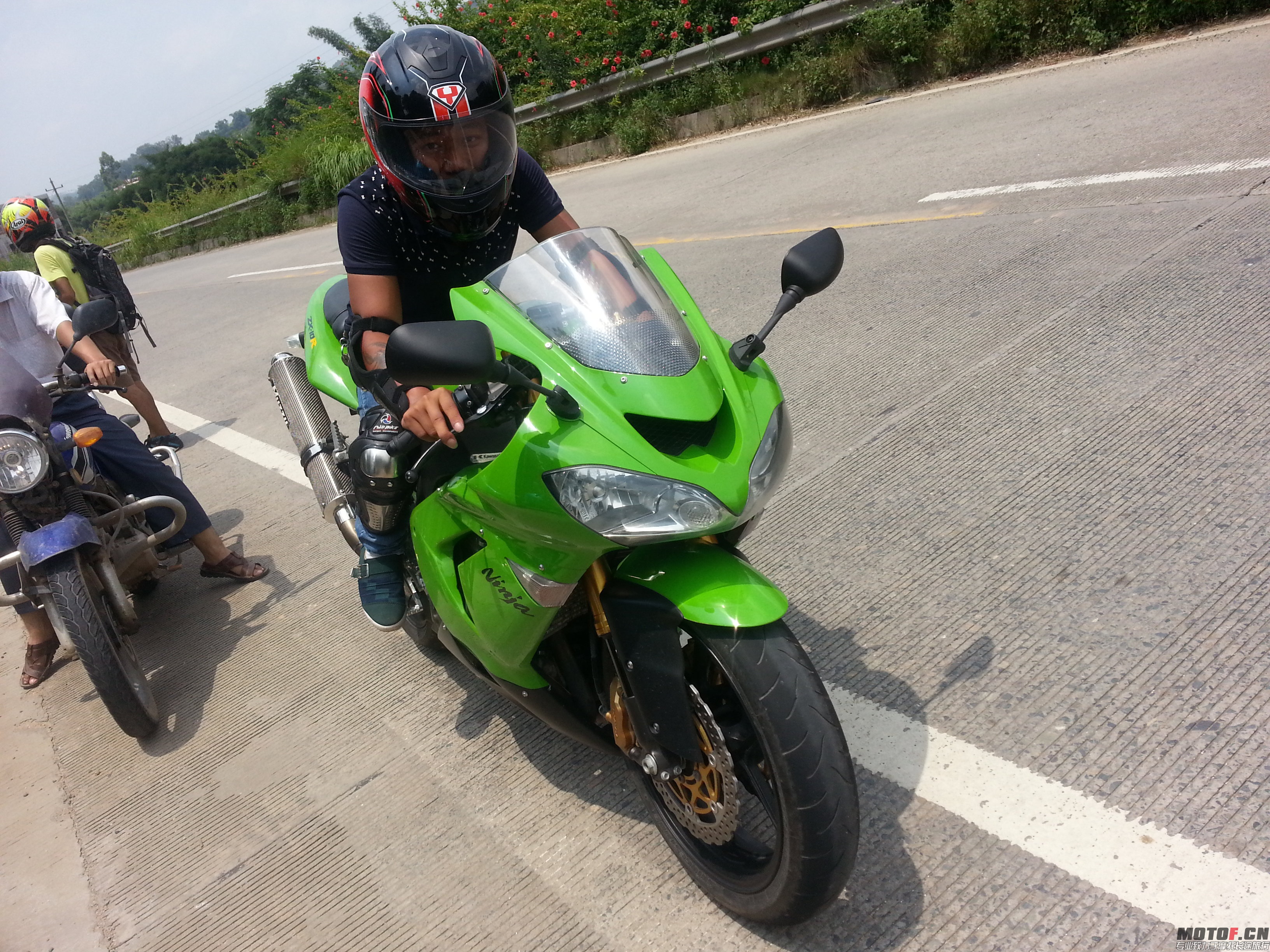 20140629_114249.jpg