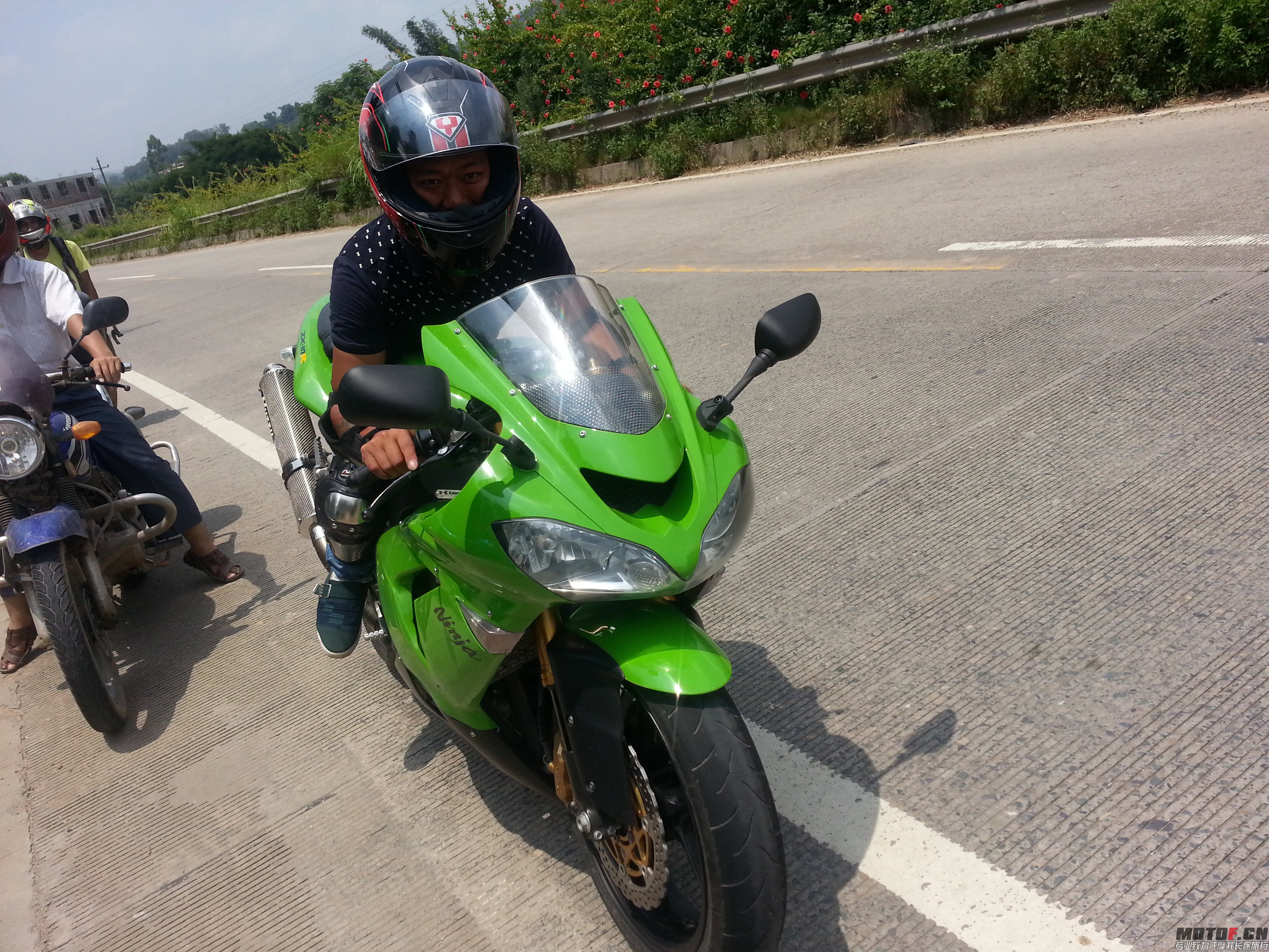 20140629_114302.jpg