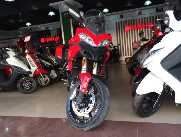 QQ截图20140630202251.jpg