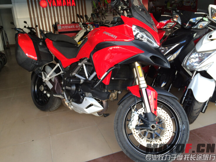 QQ截图20140630202236.jpg
