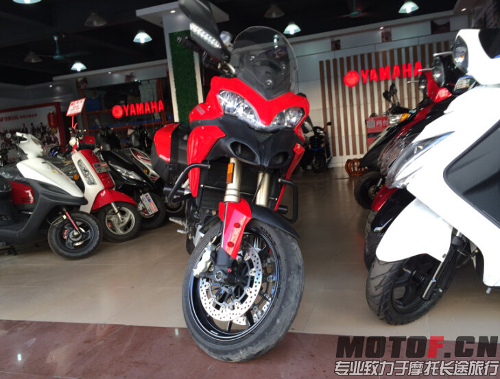QQ截图20140630202251.jpg